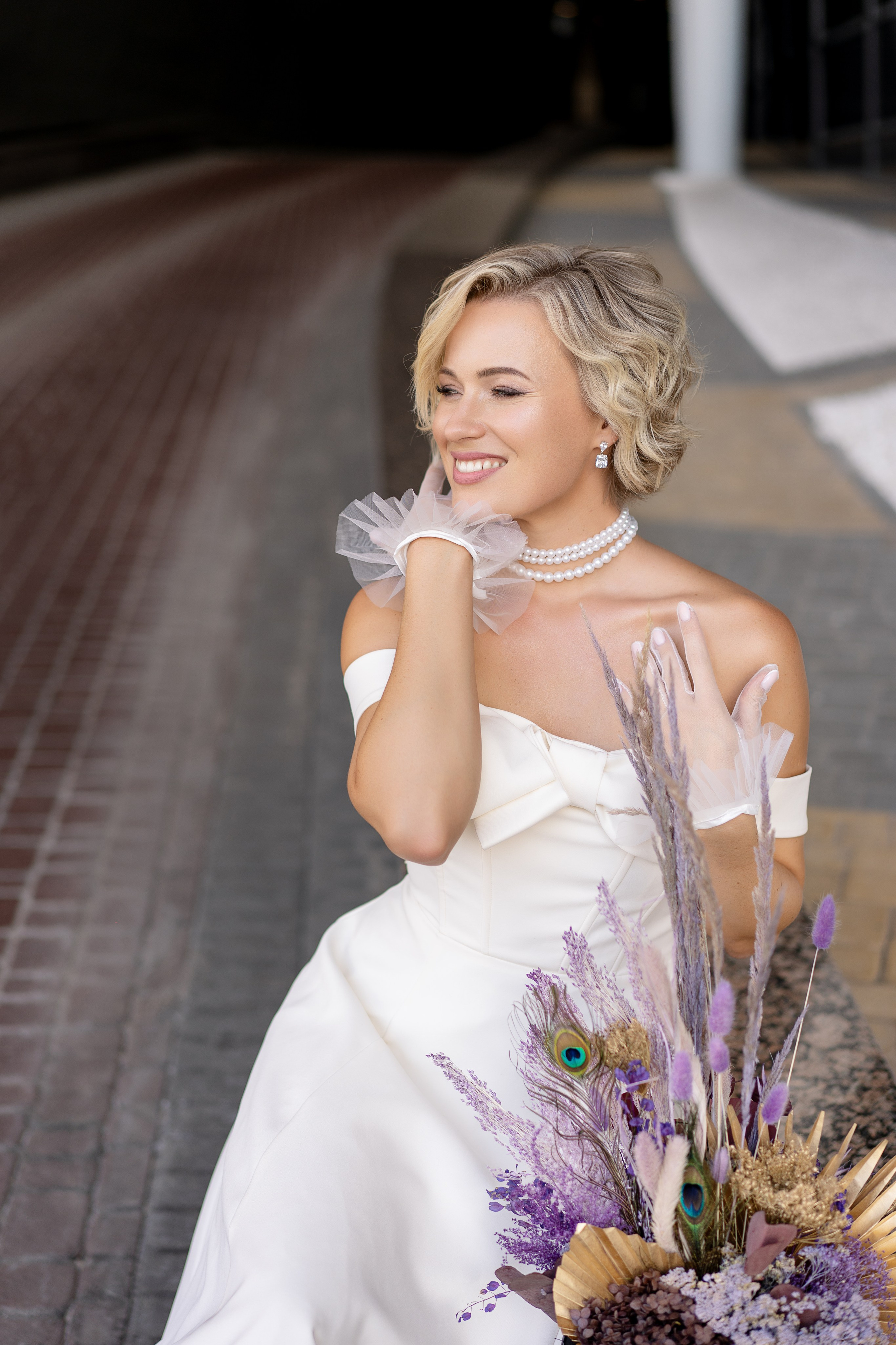 Вячеслав и Ольга. Семейный и свадебный фотограф Минск, Беларусь Анна Орловская