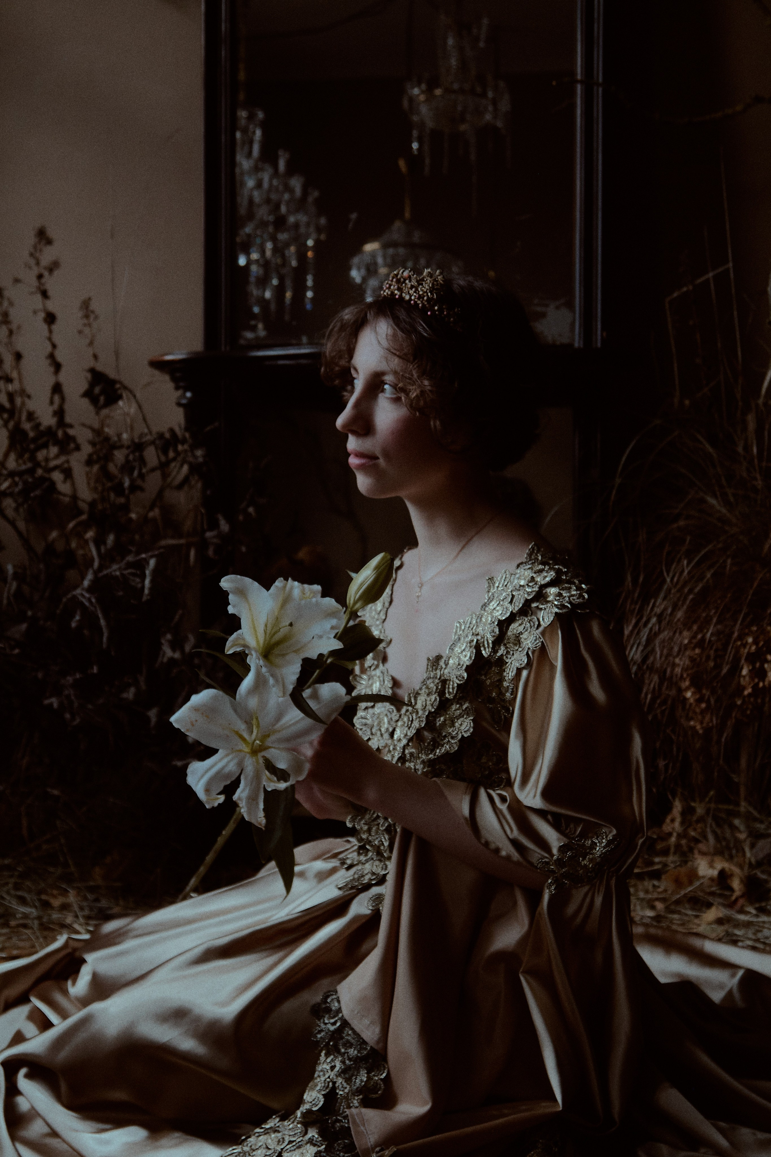 Сила. Фотограф лавстори Москва/МО Приятелева Ангелина