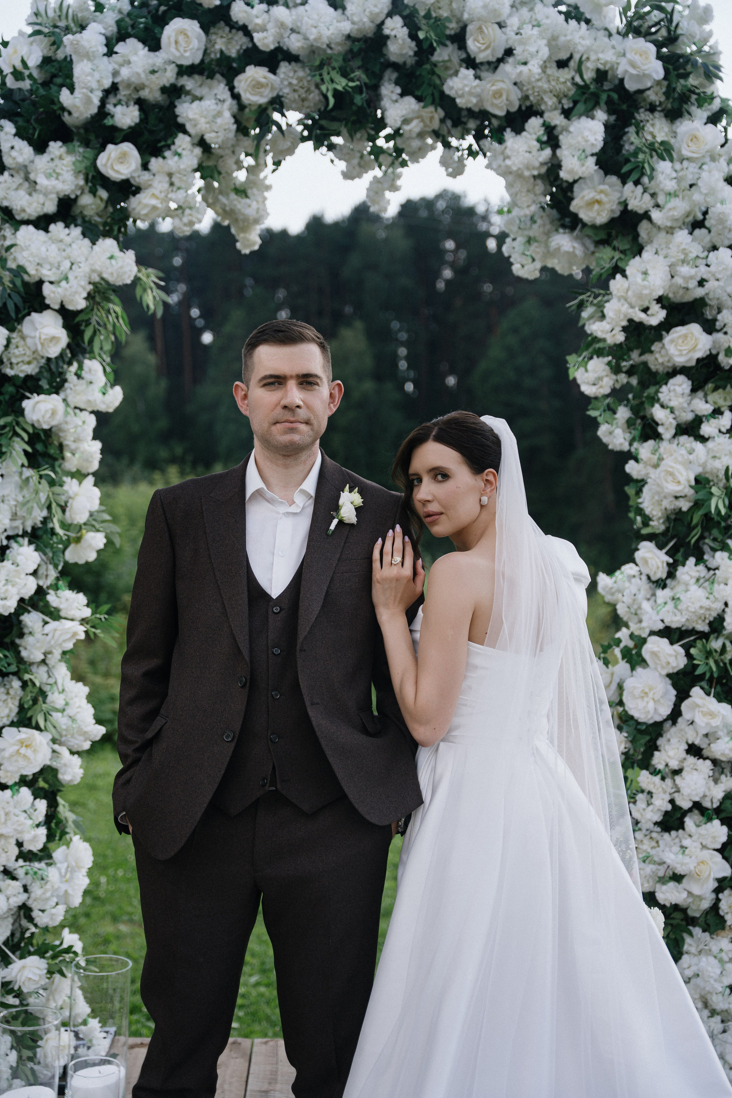 26 июля 2024. Фотограф Томск, Новосибирск Влад Свириденко