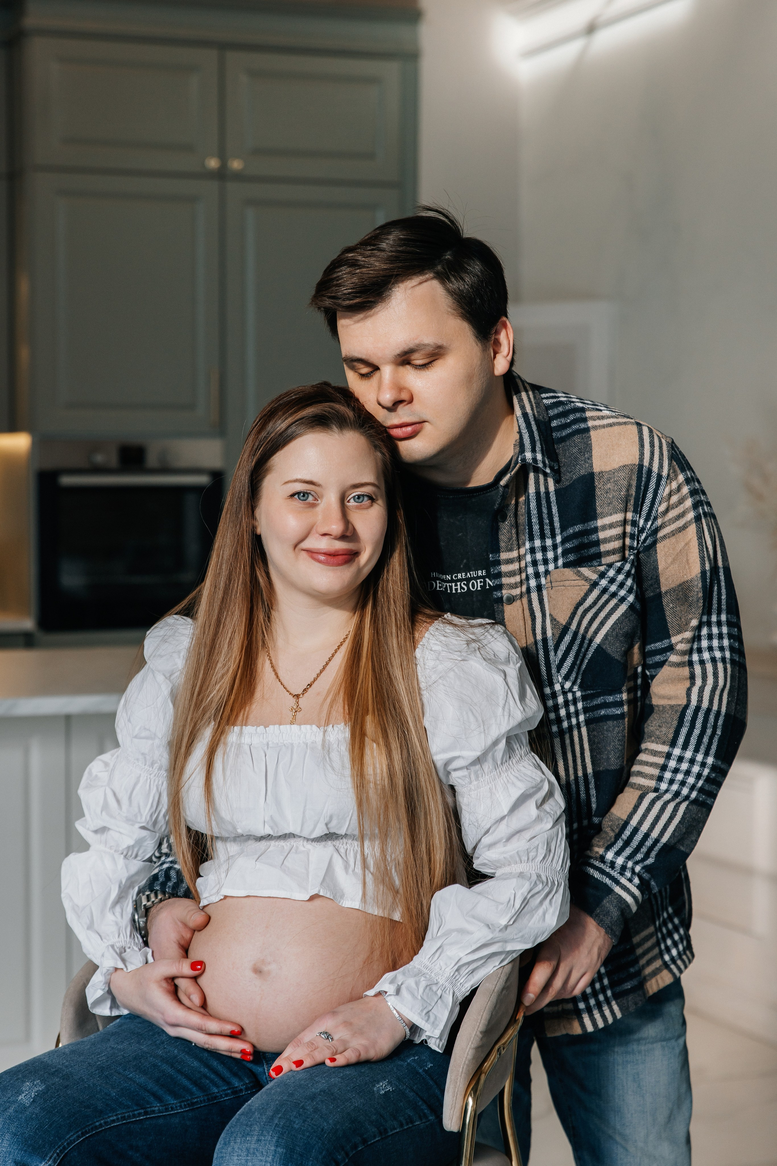 Злата|Александр|ЗЕВС. Фотограф Москва Шептаев Артём