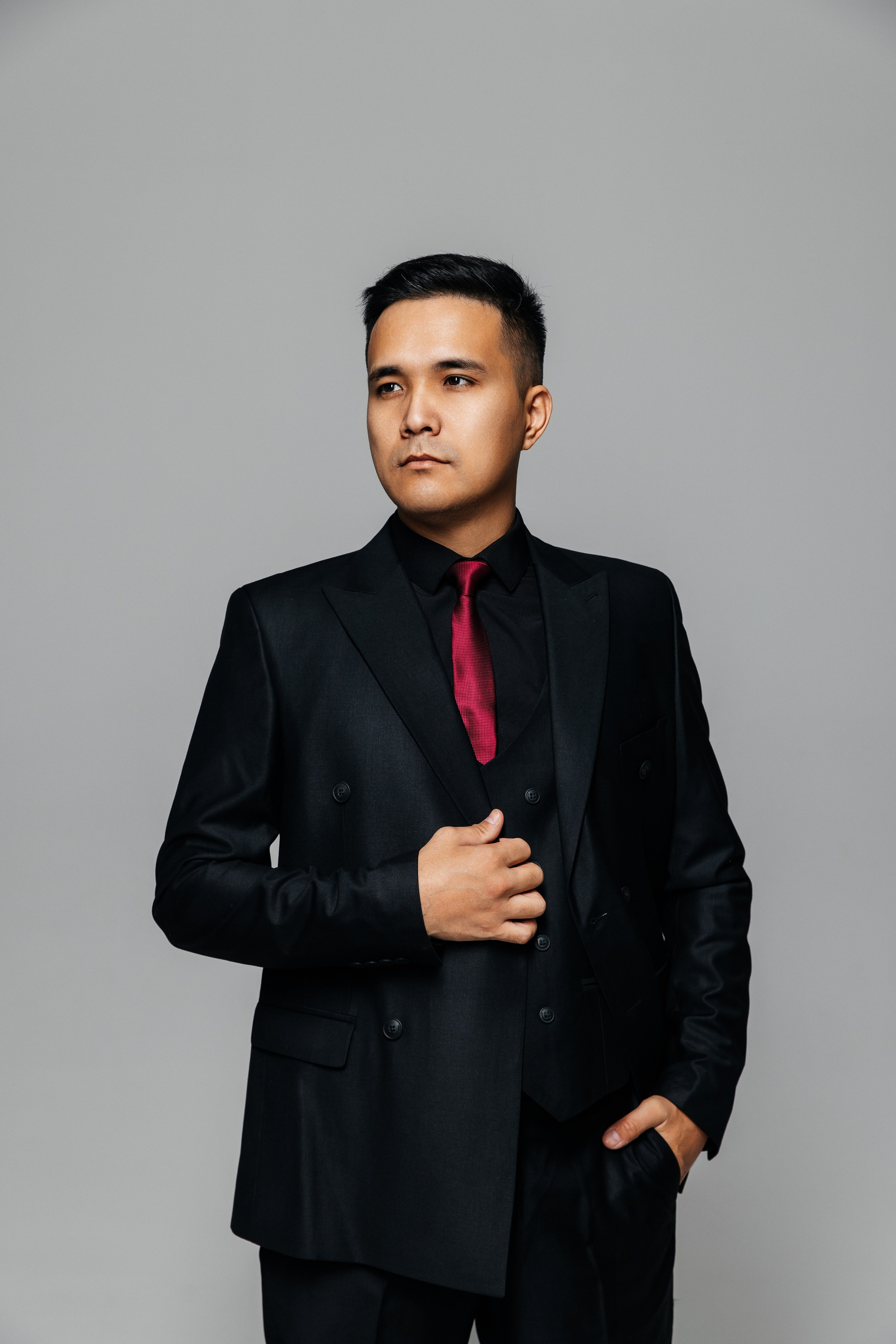 Алсу и Миржан. Фотограф Москва Шептаев Артём