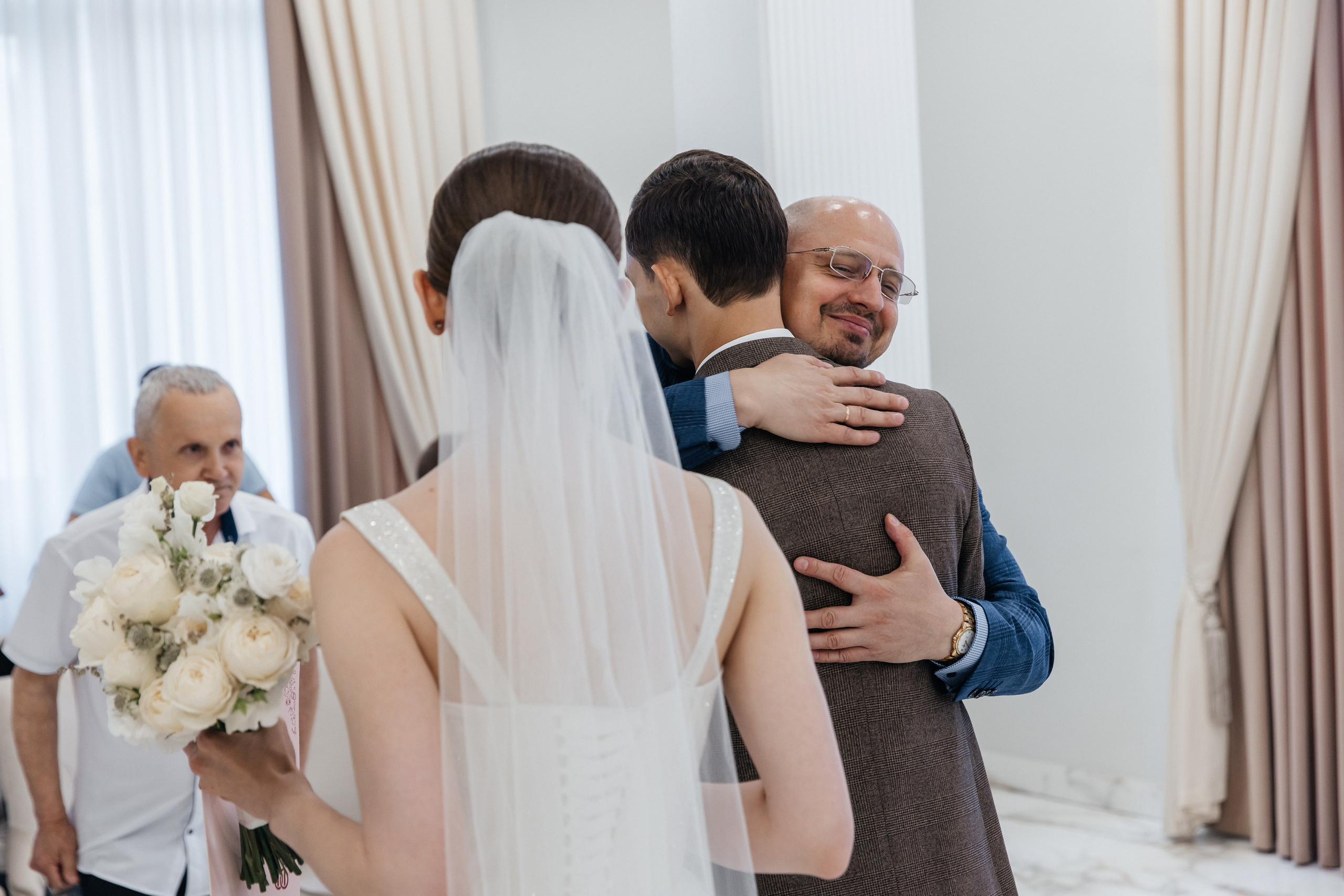 Денис и Елизавета| Шипиловский. Фотограф Москва Шептаев Артём