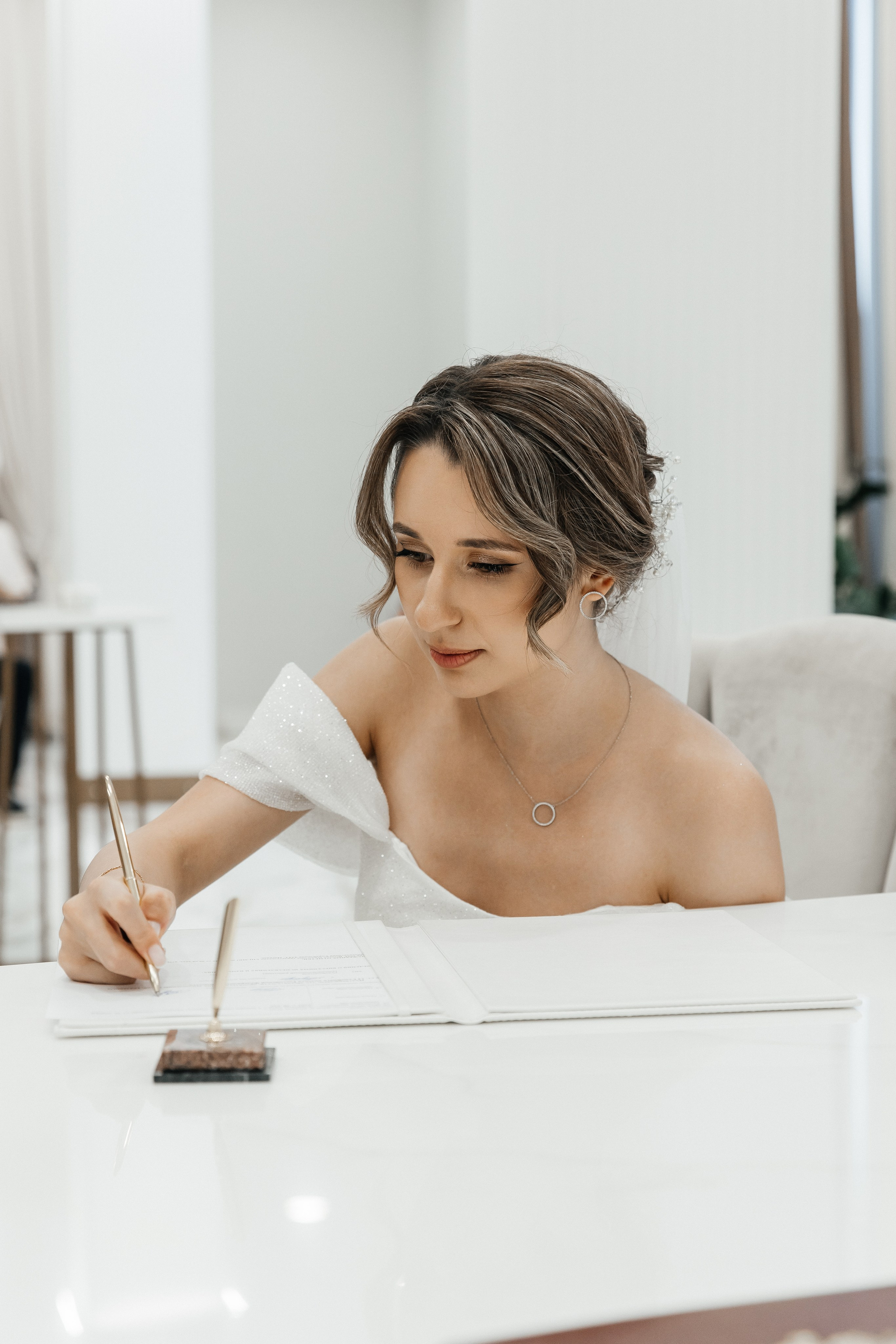 Елизавета и Даниил. Фотограф Москва Шептаев Артём