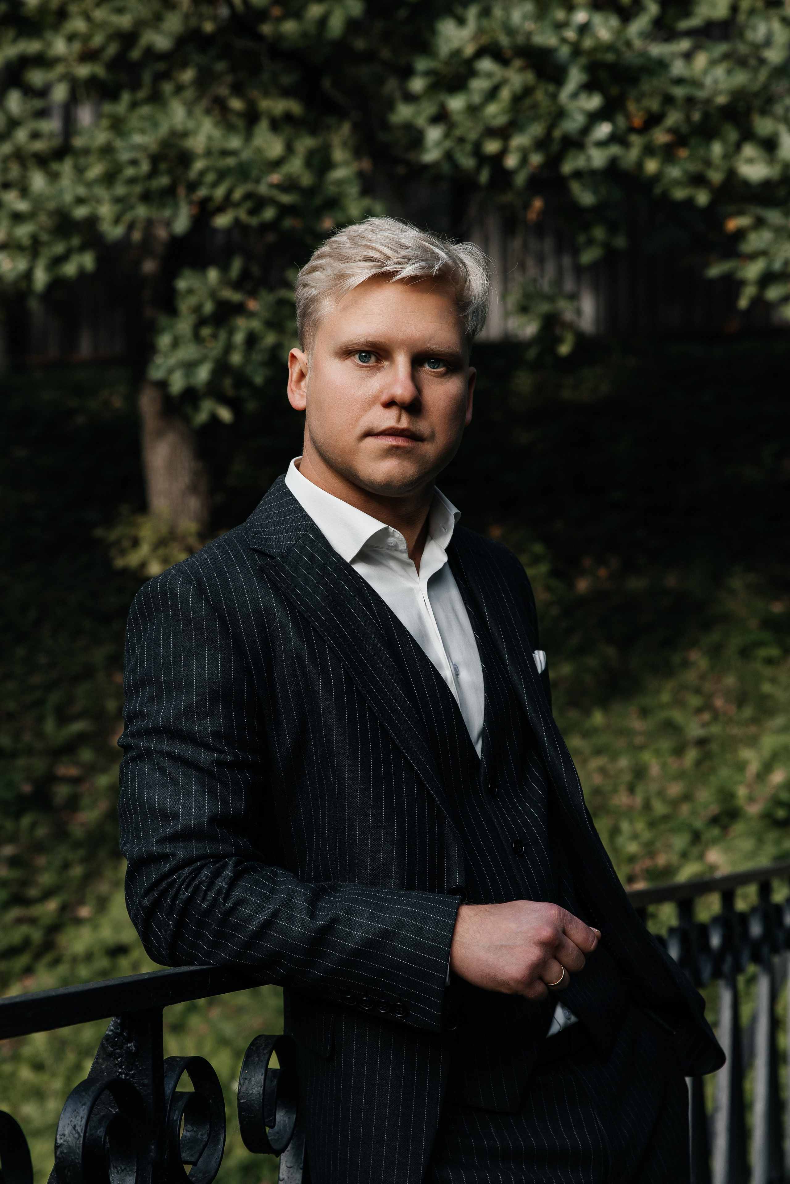 Анастасия и Антон| Юных Ленинцев. Фотограф Москва Шептаев Артём