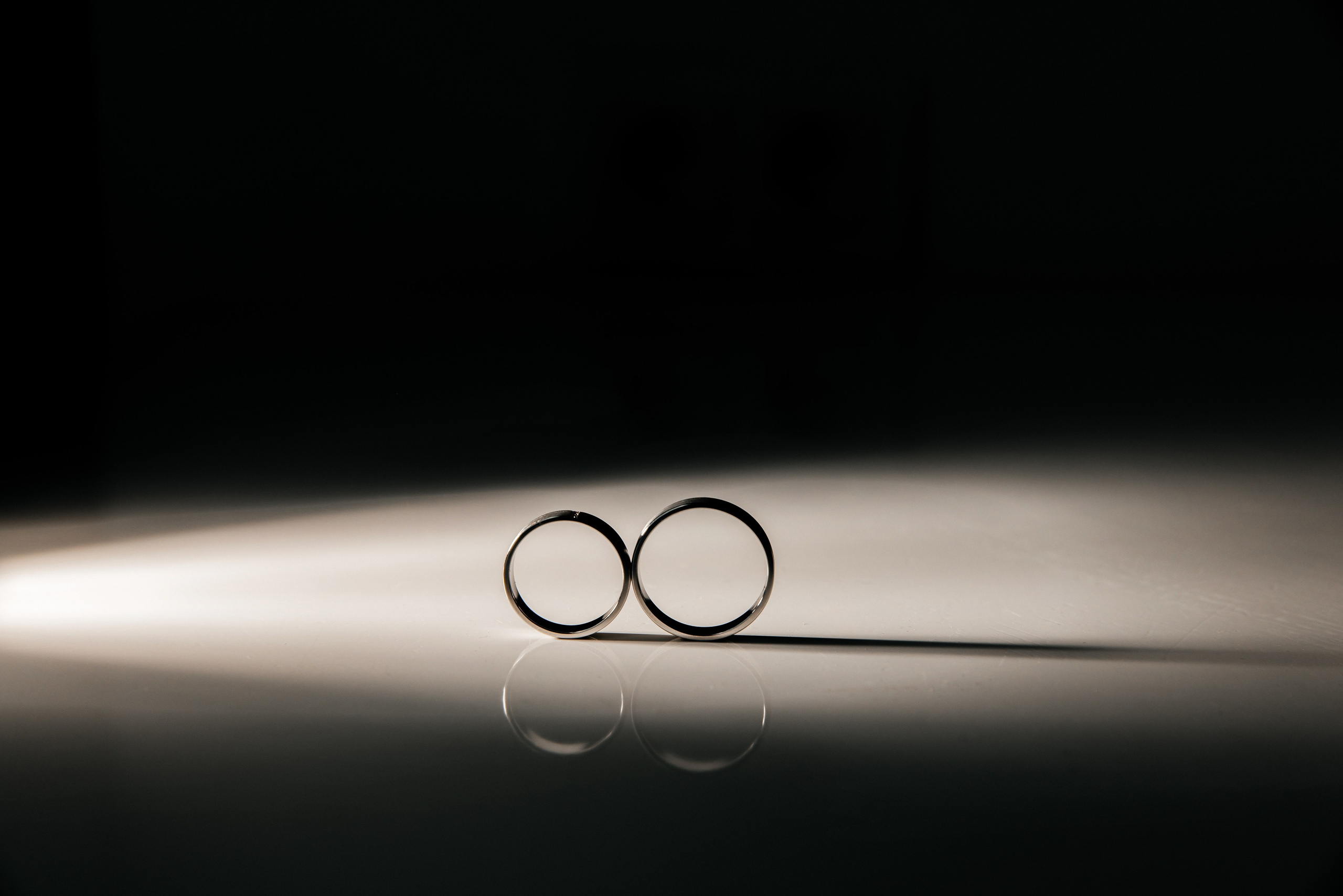 Кирилл и Анастасия. Фотограф Москва Шептаев Артём