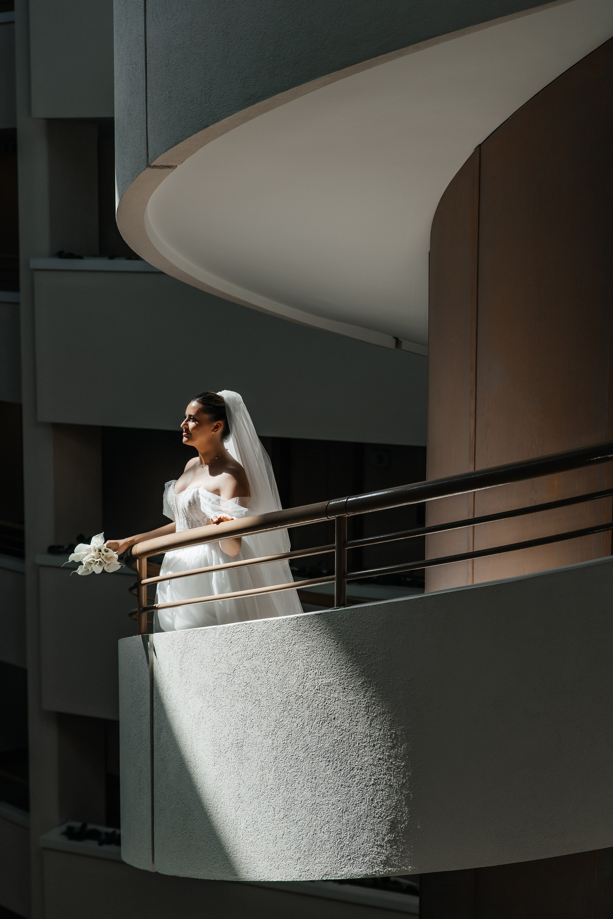 Дарина и Артём. Фотограф Москва Шептаев Артём