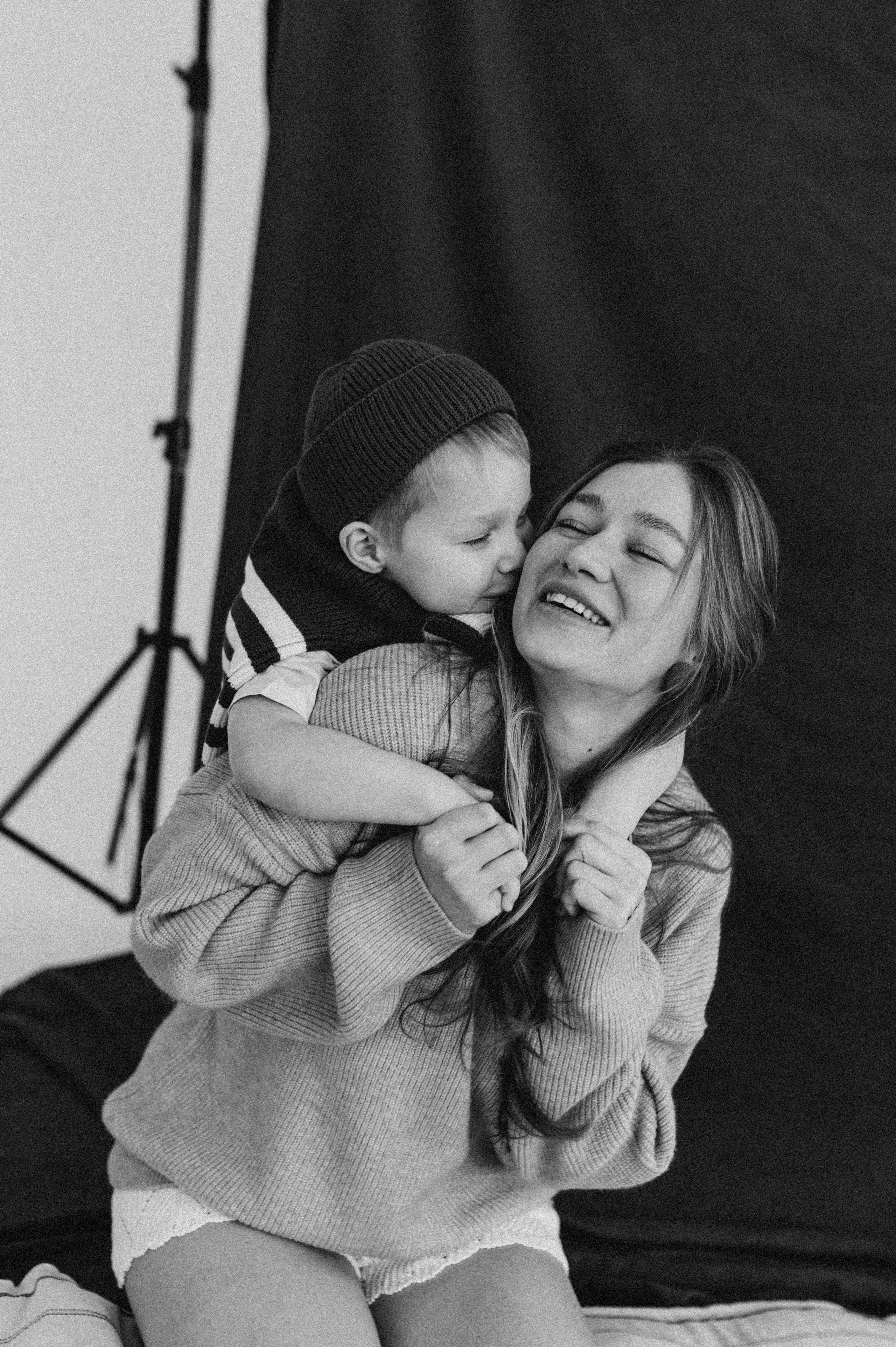 Вика и Мирон. Свадебный и семейный фотограф в Чите Юлия Оранская