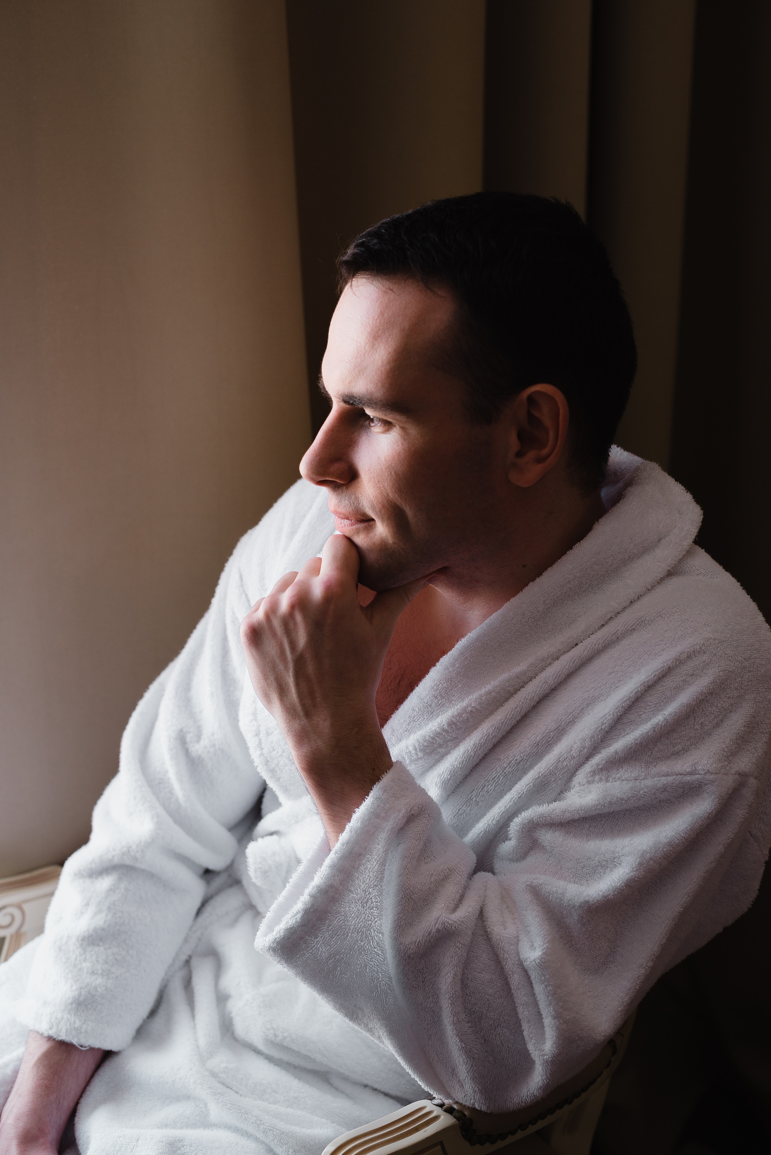 Дина. Свадебные фотограф и видеограф в Саратове