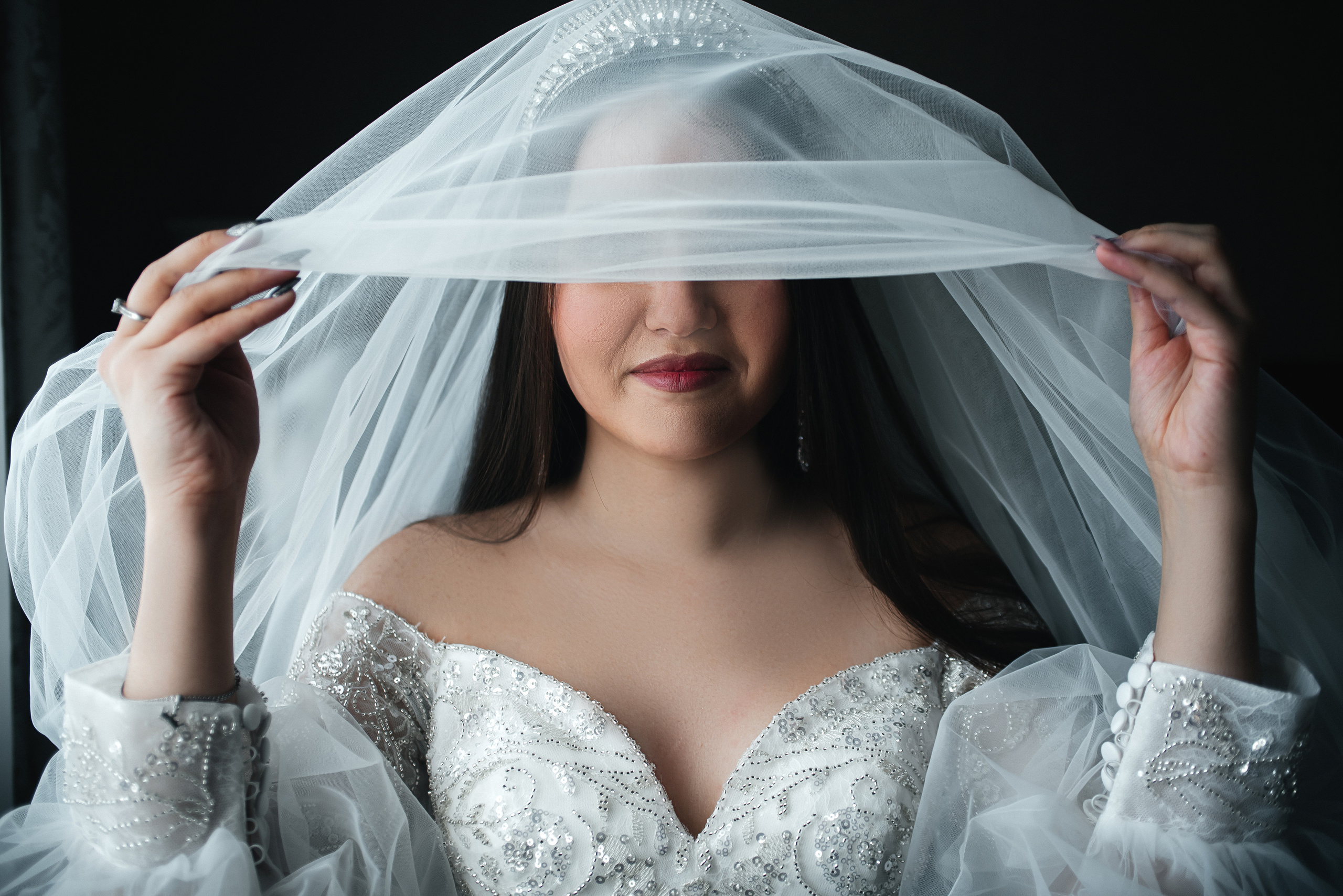 Мария. Свадебные фотограф и видеограф в Саратове