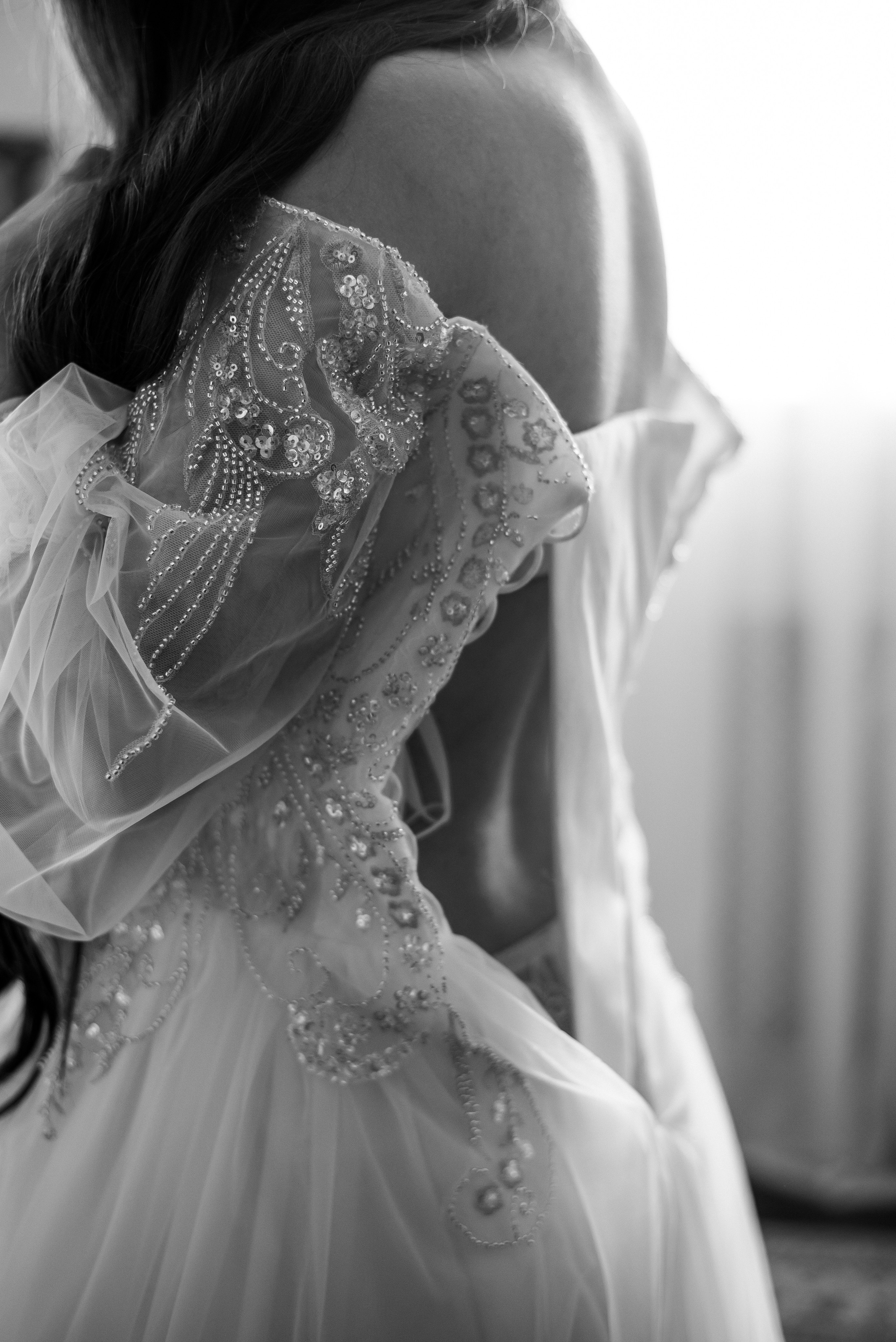 Мария. Свадебные фотограф и видеограф в Саратове