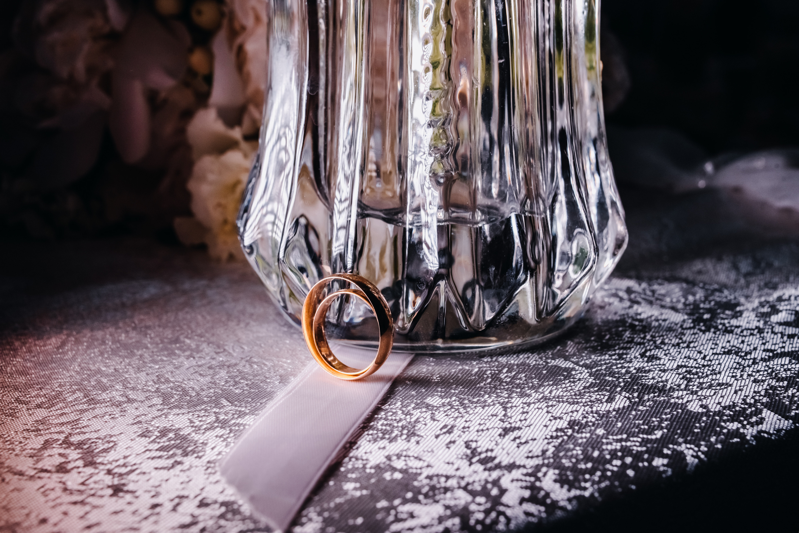 Айдар и Гузель. Свадебные фотограф и видеограф в Саратове