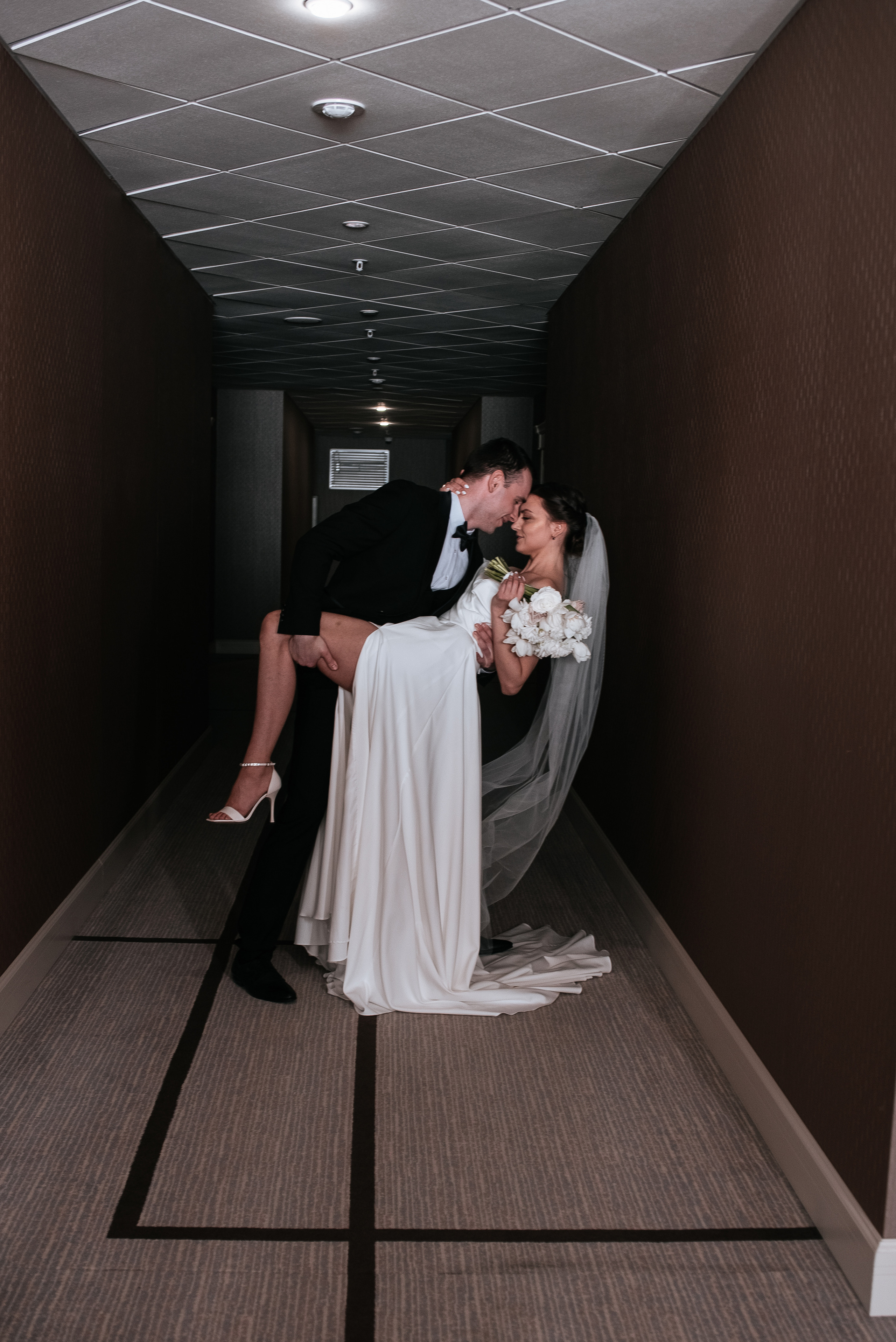 Дина. Свадебные фотограф и видеограф в Саратове