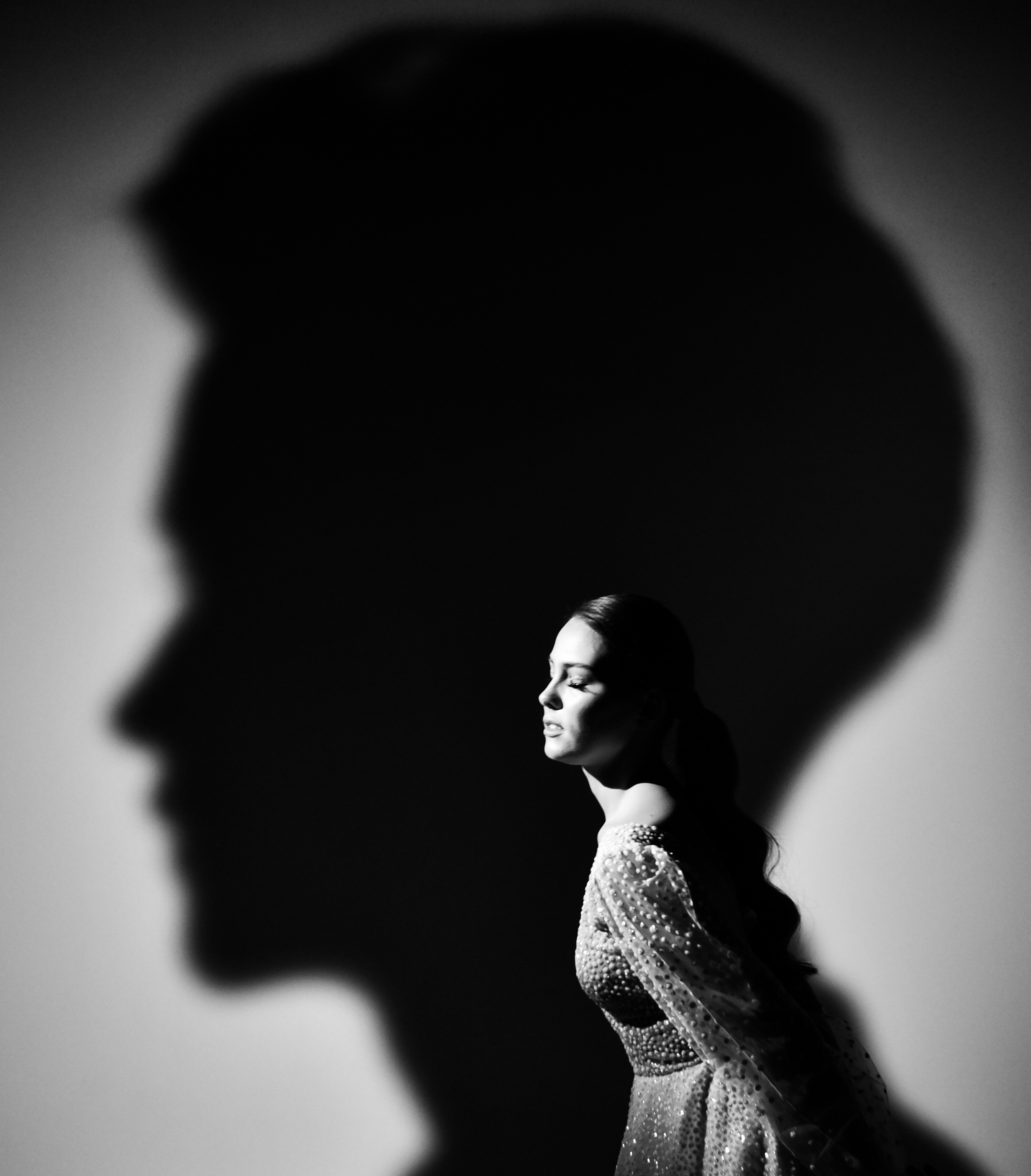 Портретные фотографии. Свадебные фотограф и видеограф в Саратове