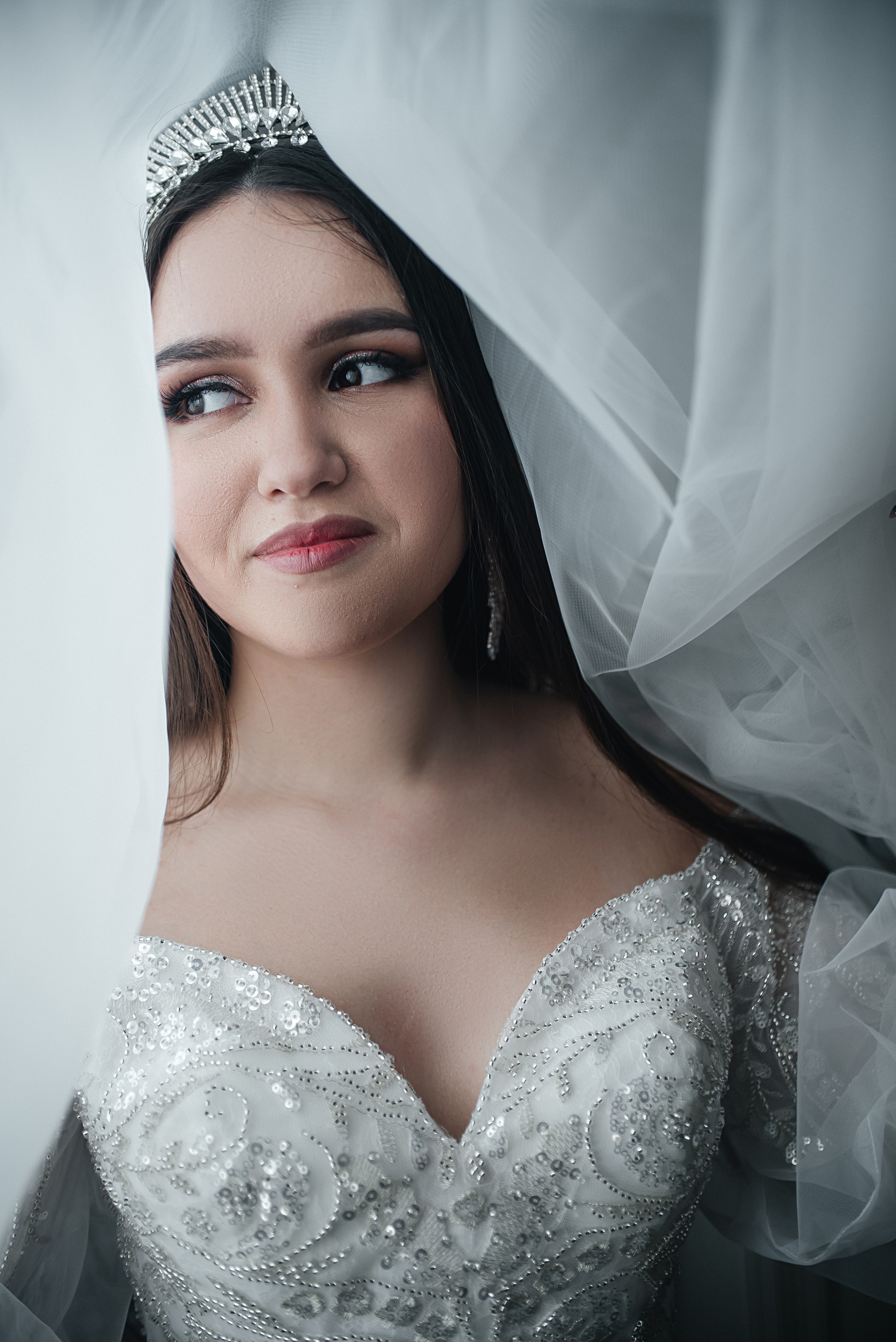 Мария. Свадебные фотограф и видеограф в Саратове