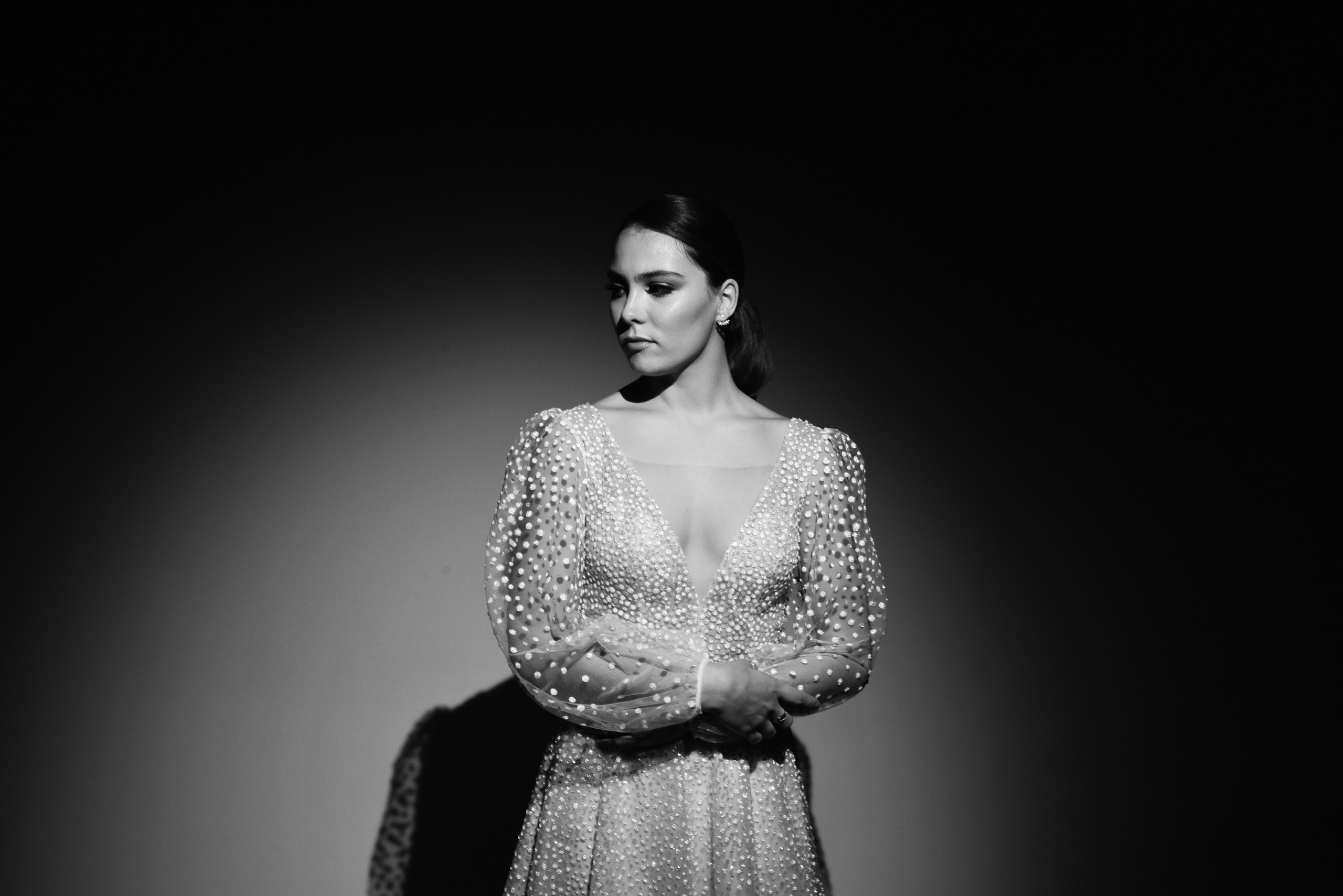 Портретные фотографии. Свадебные фотограф и видеограф в Саратове