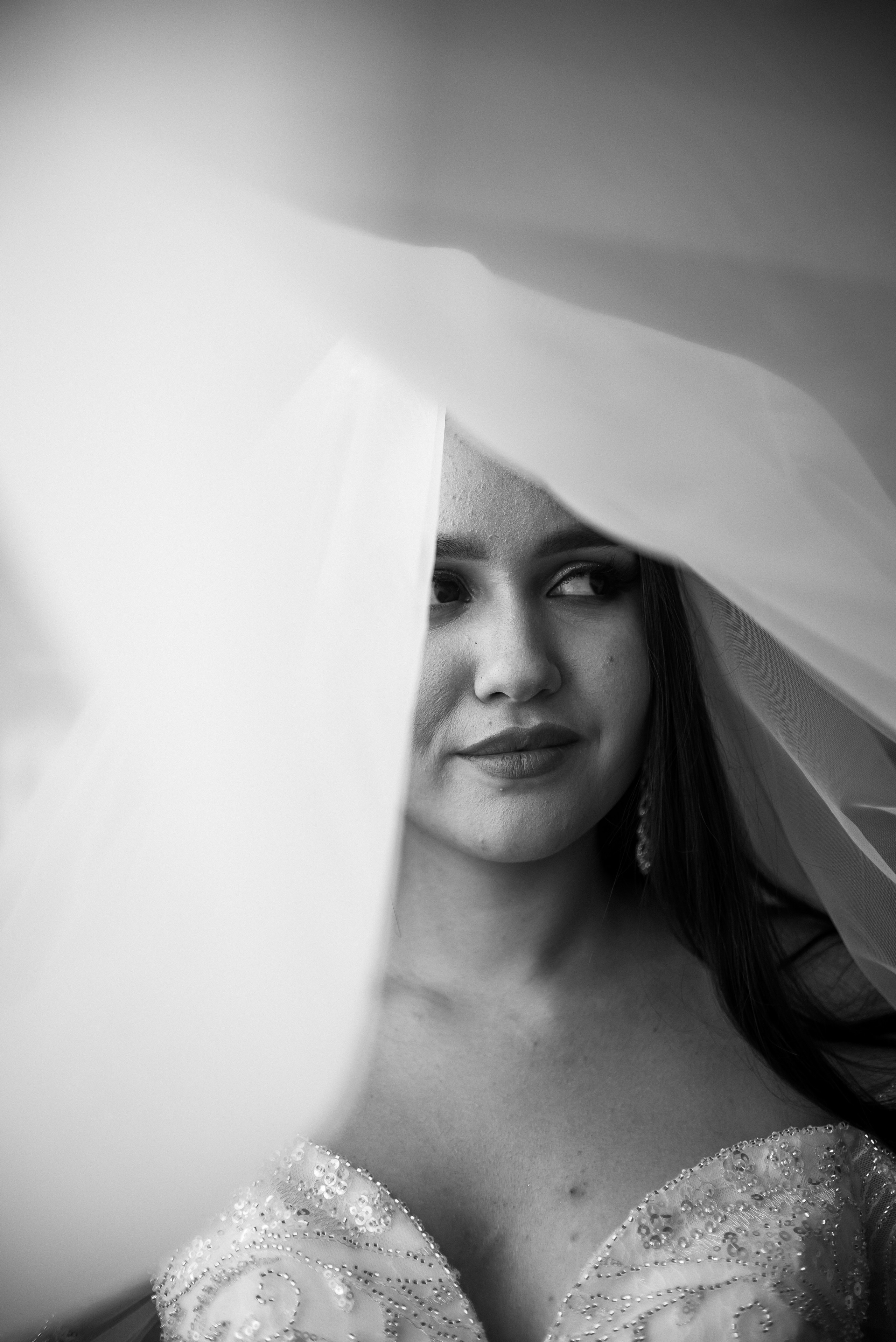 Мария. Свадебные фотограф и видеограф в Саратове