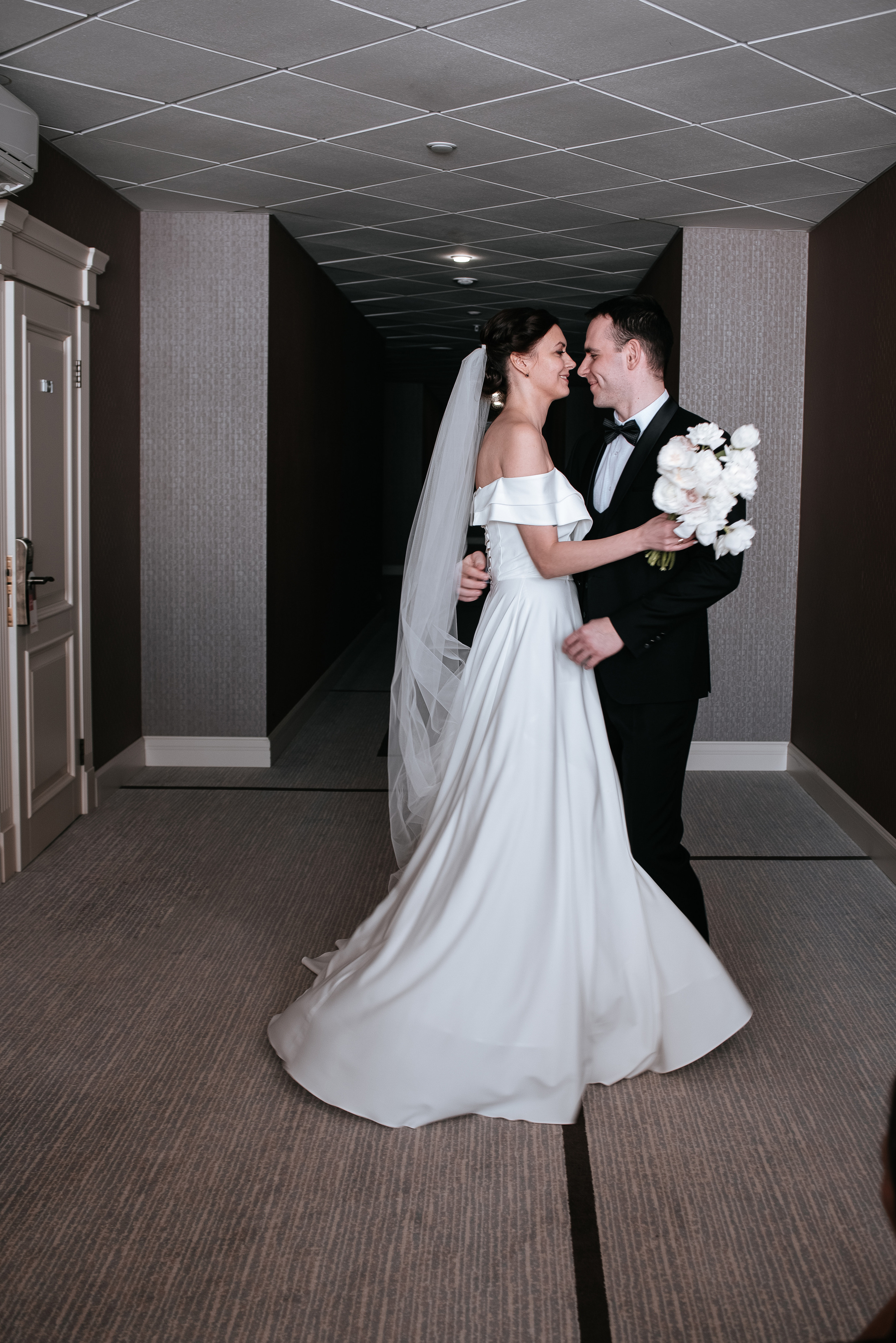 Дина. Свадебные фотограф и видеограф в Саратове