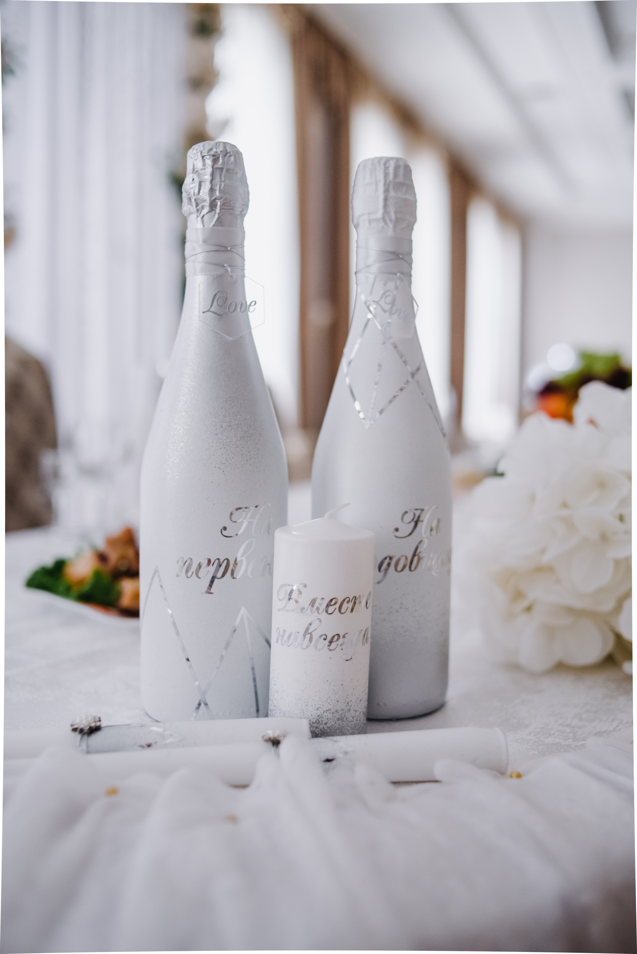 Анонс свадьбы 11.06.2022. Свадебные фотограф и видеограф в Саратове