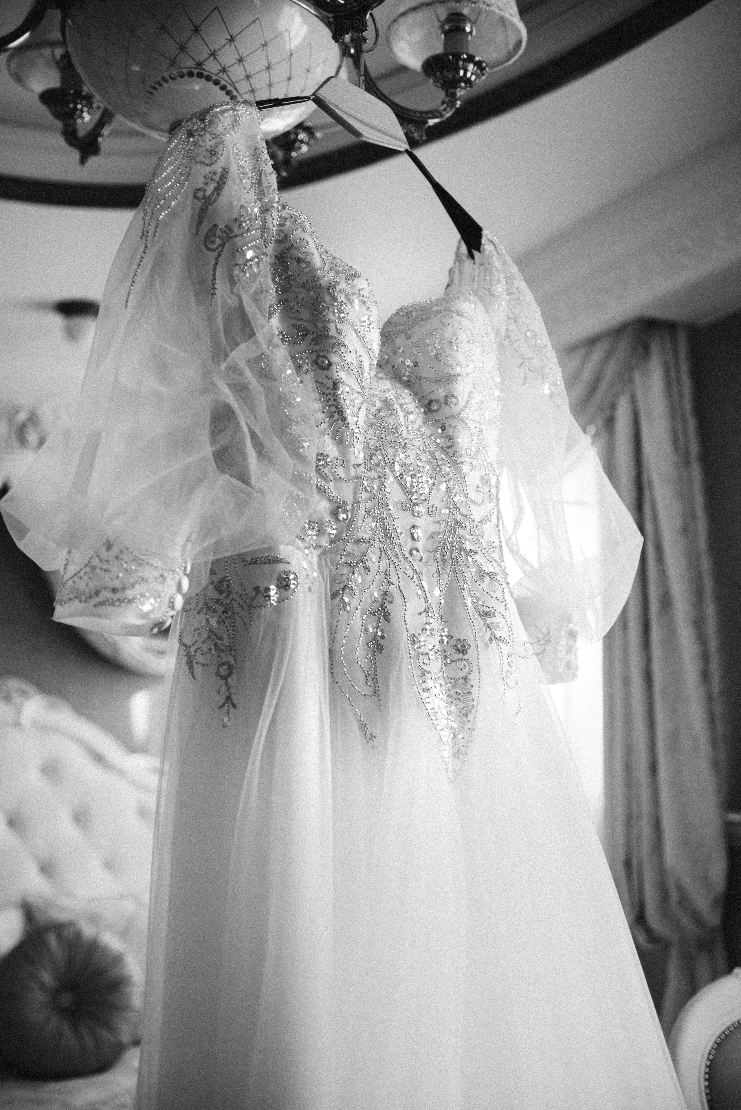 Мария. Свадебные фотограф и видеограф в Саратове