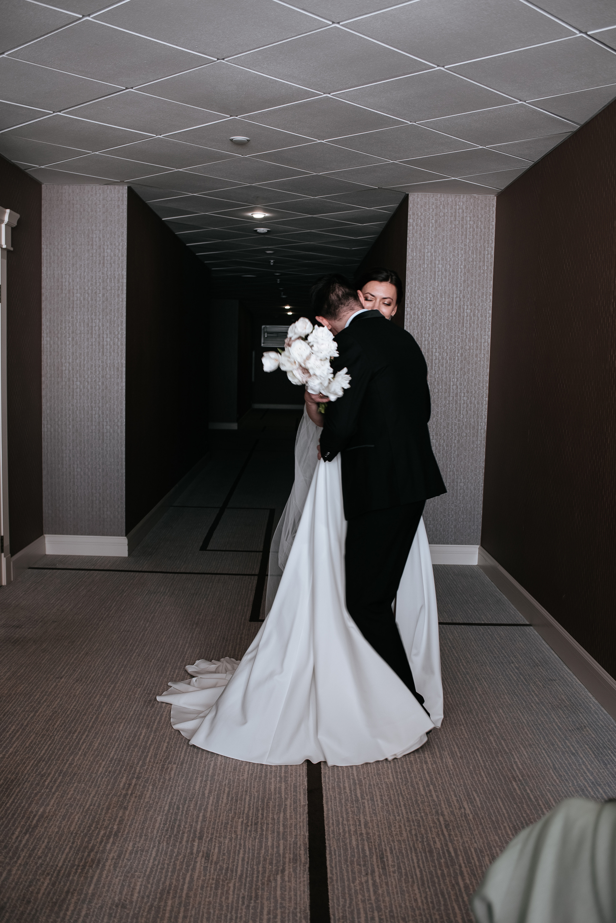 Дина. Свадебные фотограф и видеограф в Саратове