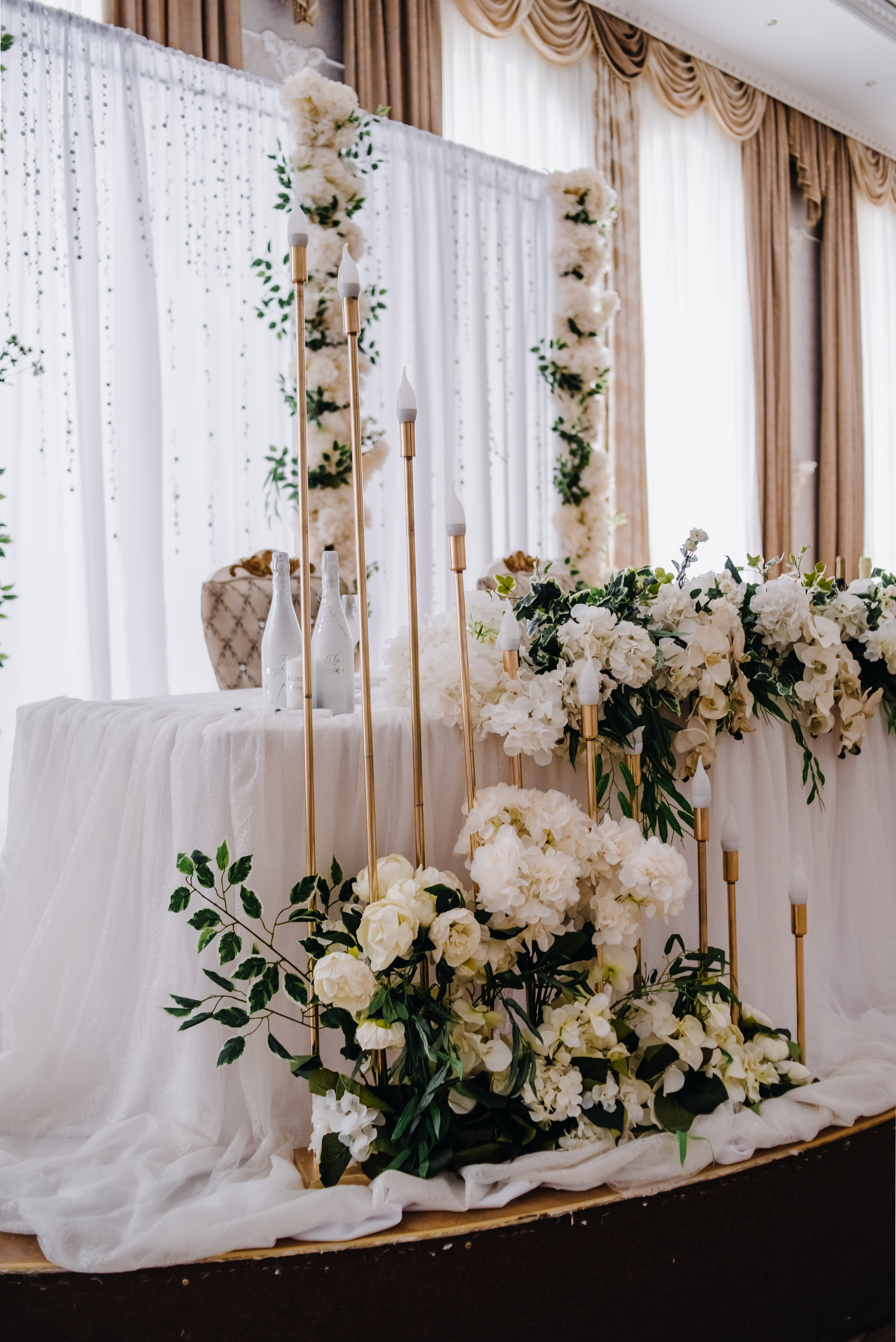 Анонс свадьбы 11.06.2022. Свадебные фотограф и видеограф в Саратове