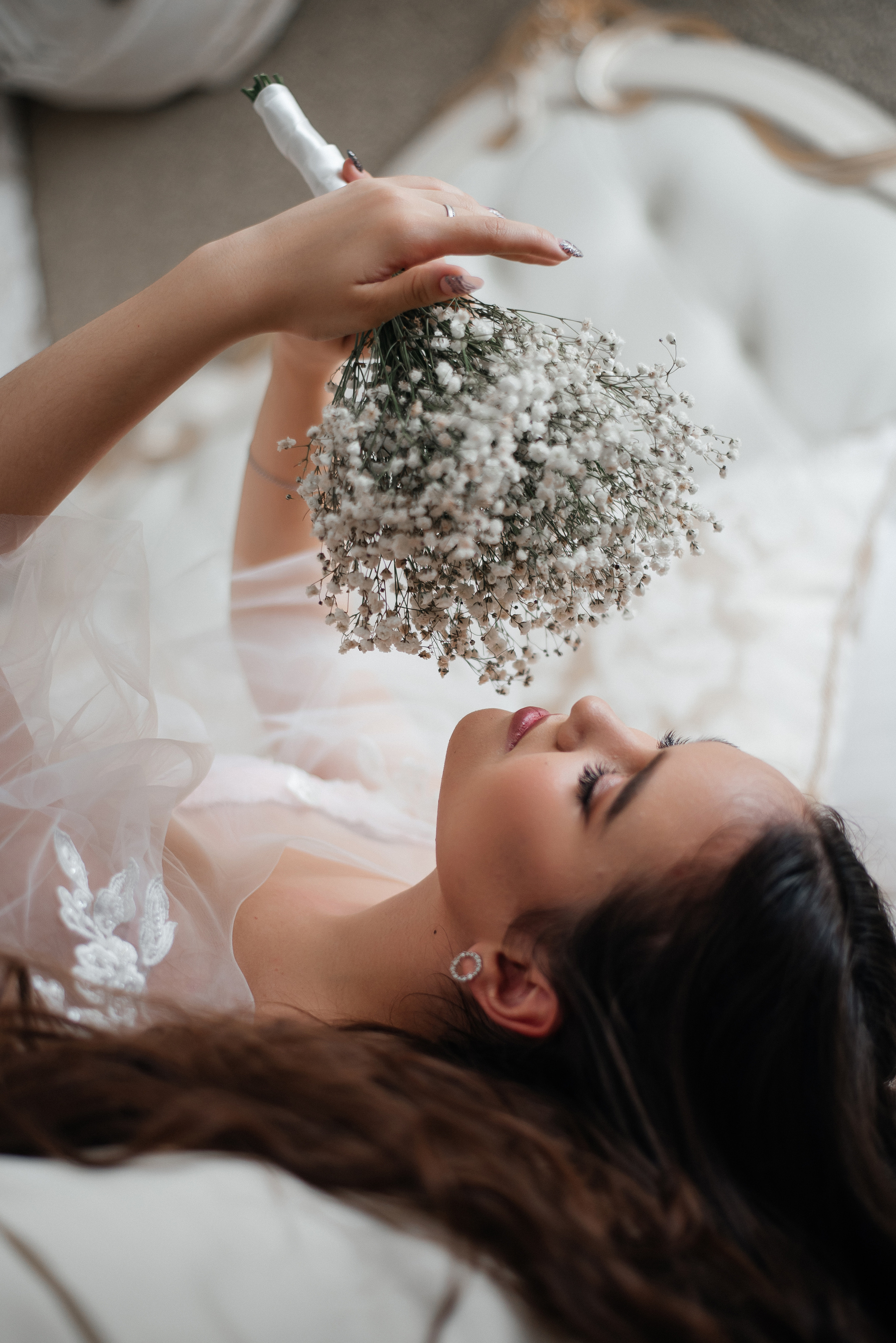 Мария. Свадебные фотограф и видеограф в Саратове