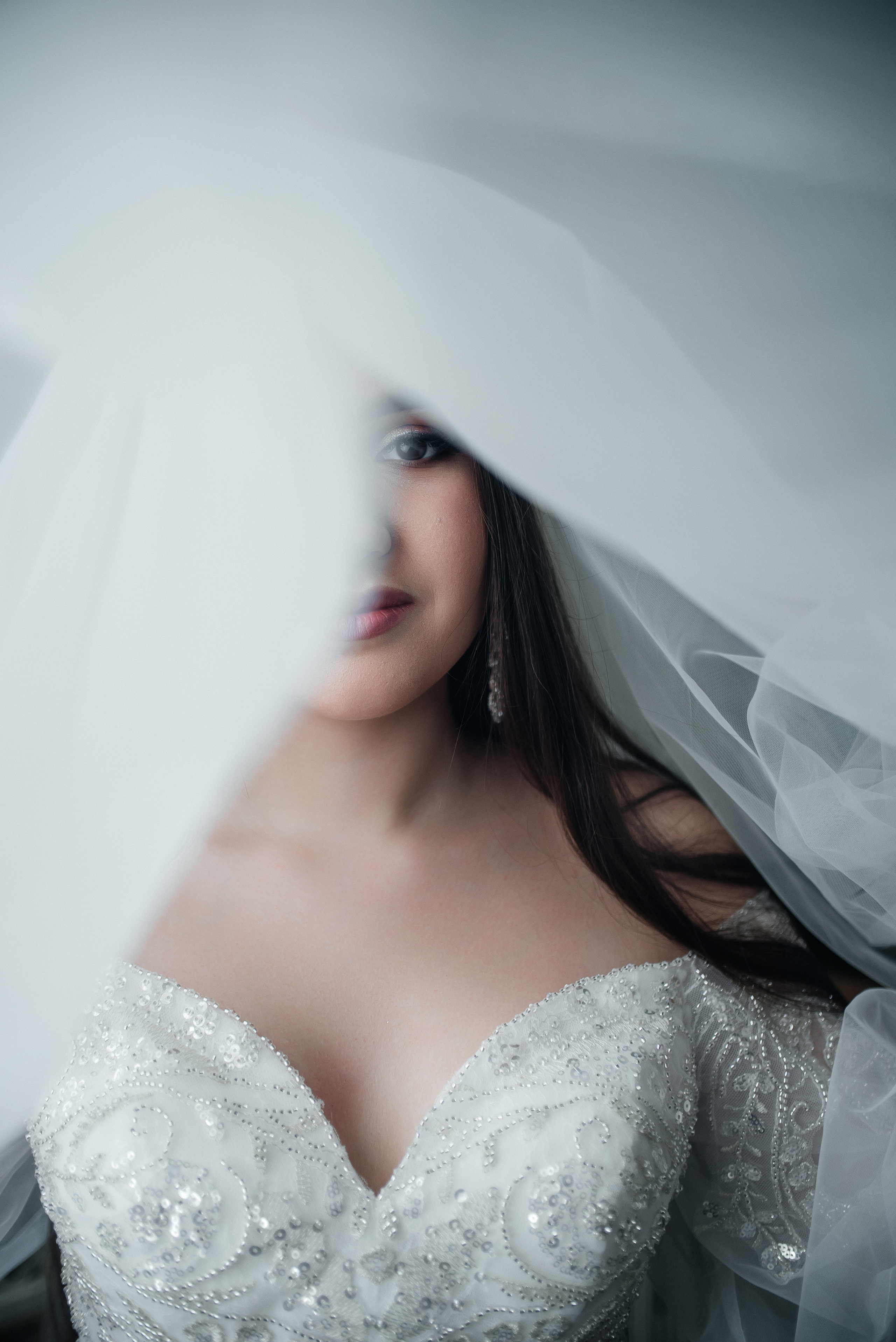 Мария. Свадебные фотограф и видеограф в Саратове