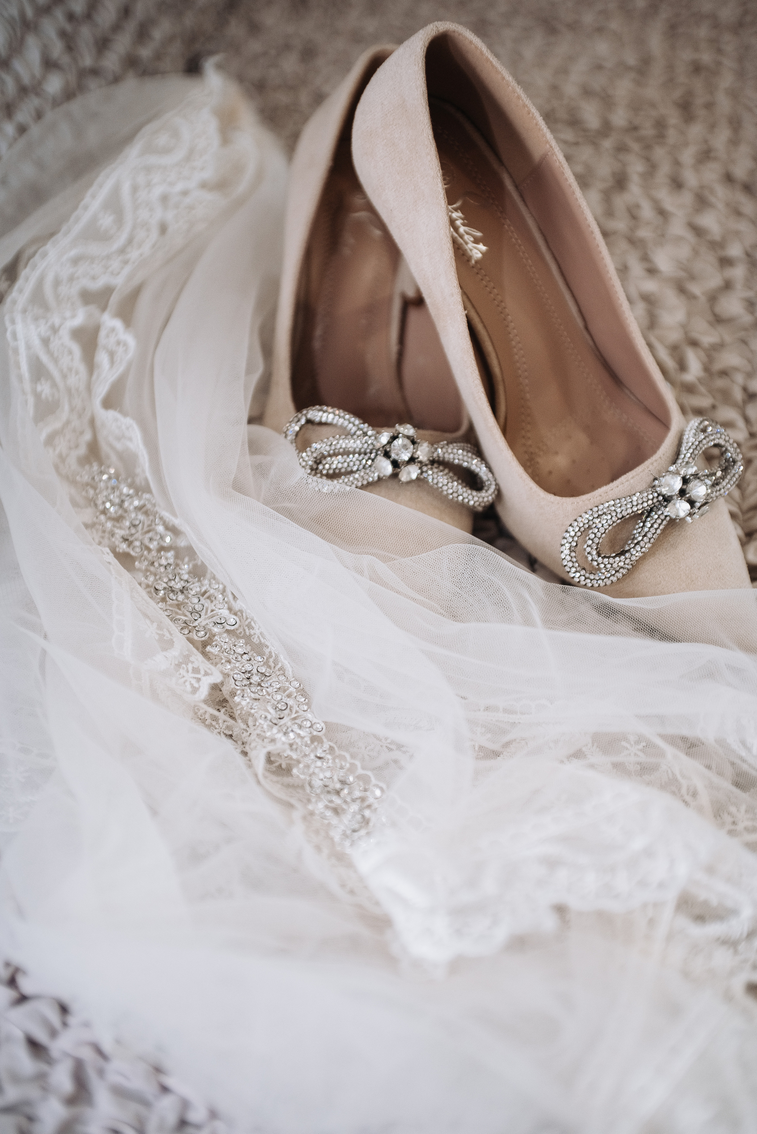 Зарина и Марат. Свадебные фотограф и видеограф в Саратове