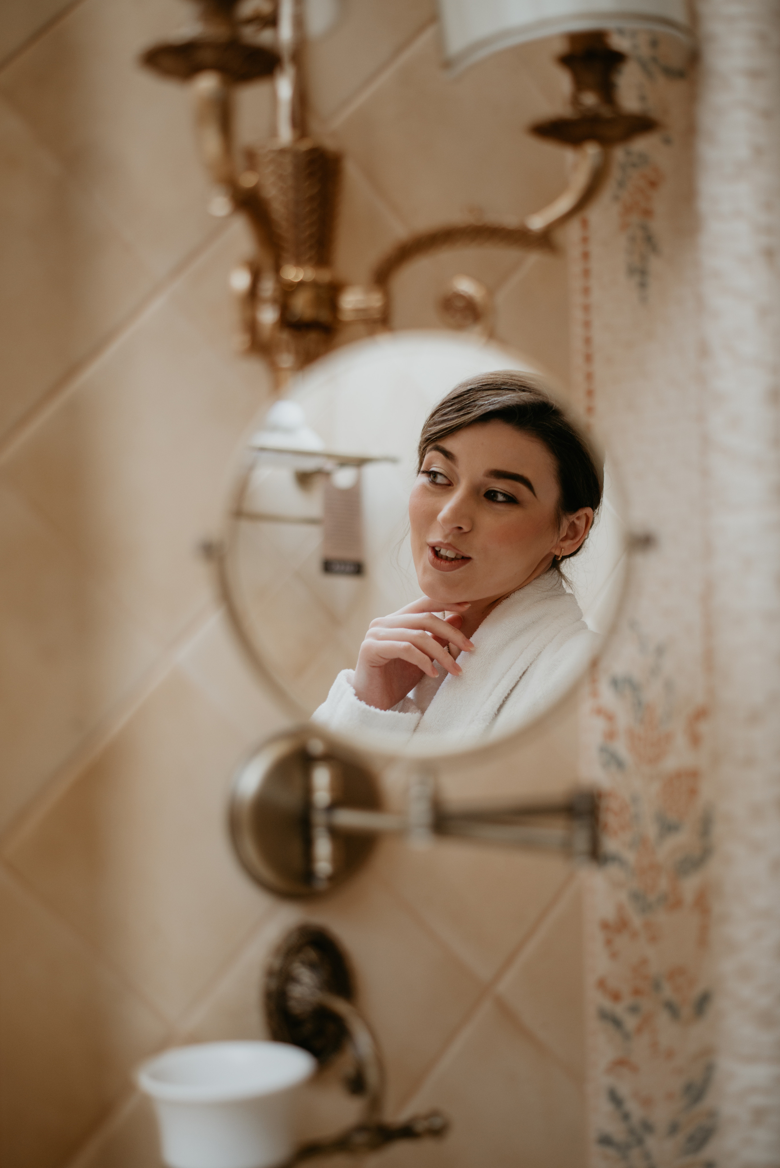 Оксана. Свадебные фотограф и видеограф в Саратове