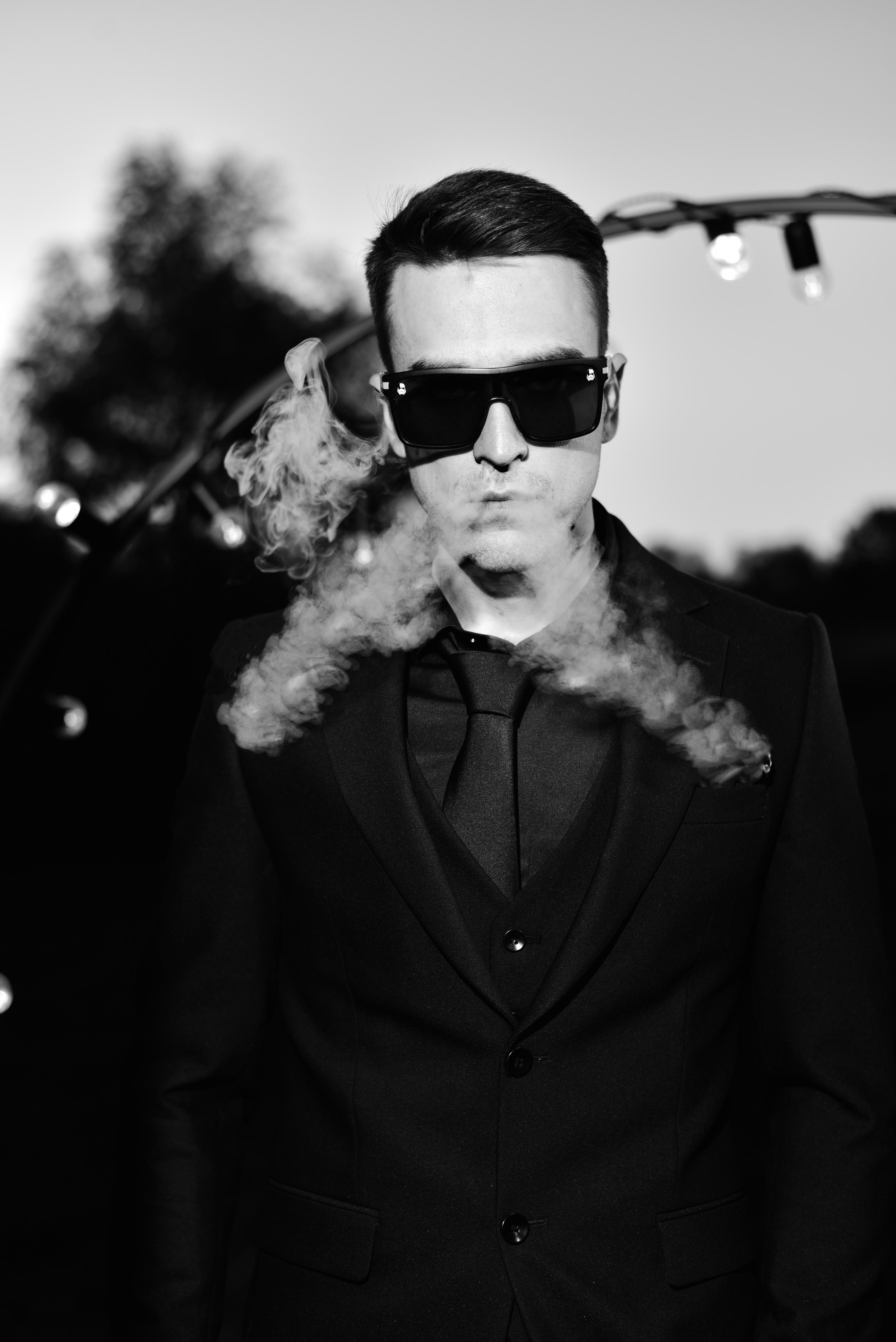 Виктория. Свадебные фотограф и видеограф в Саратове