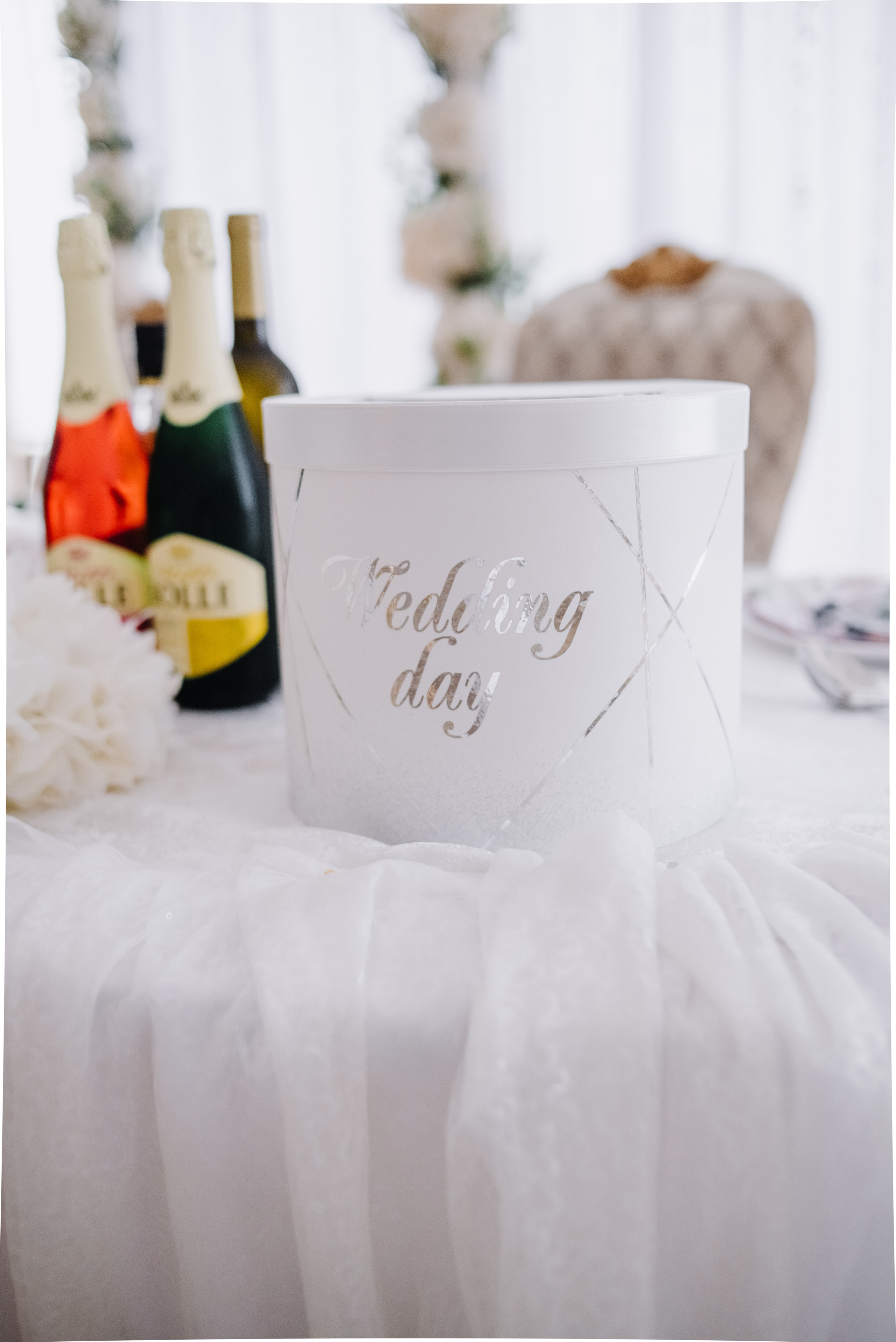 Айдар и Гузель. Свадебные фотограф и видеограф в Саратове