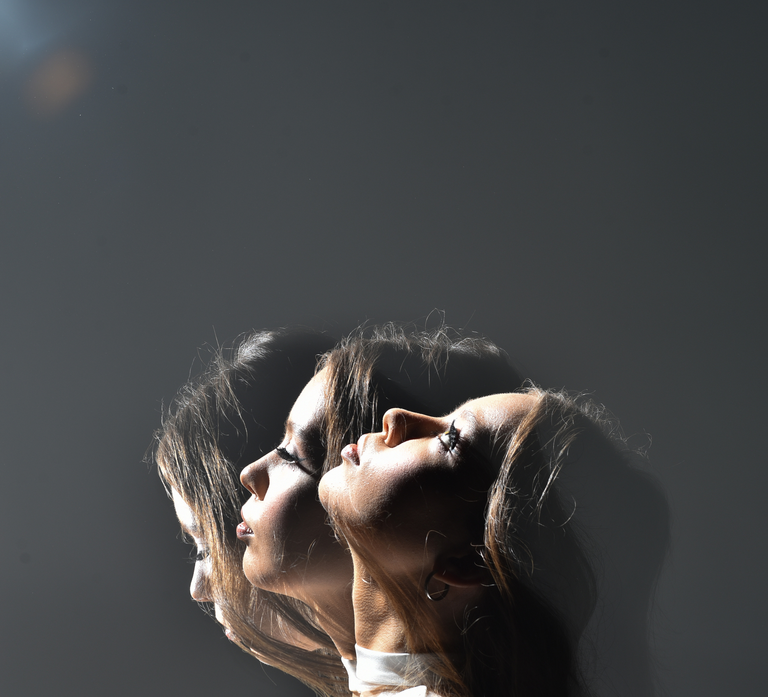 Портретные фотографии. Свадебные фотограф и видеограф в Саратове