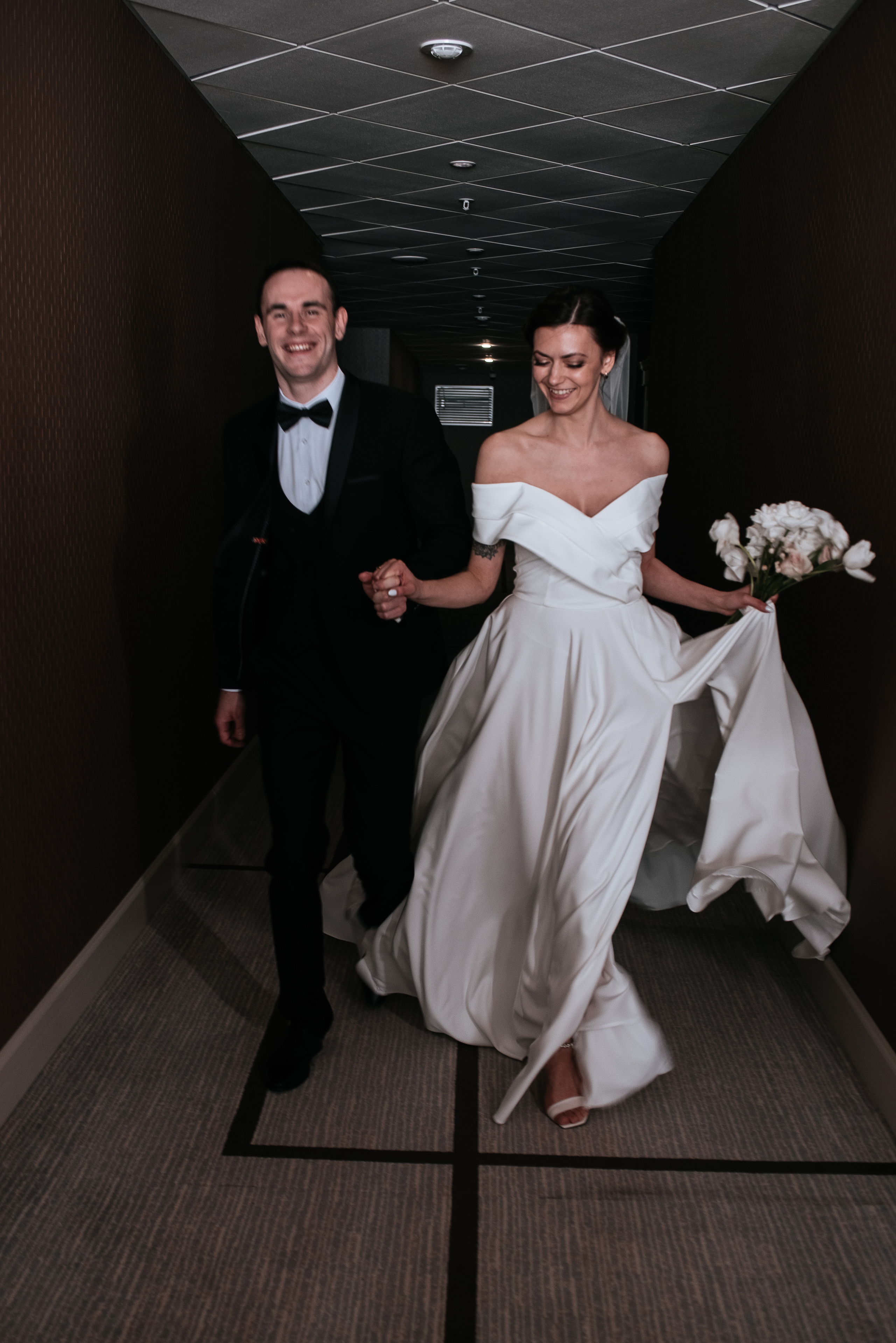 Дина. Свадебные фотограф и видеограф в Саратове