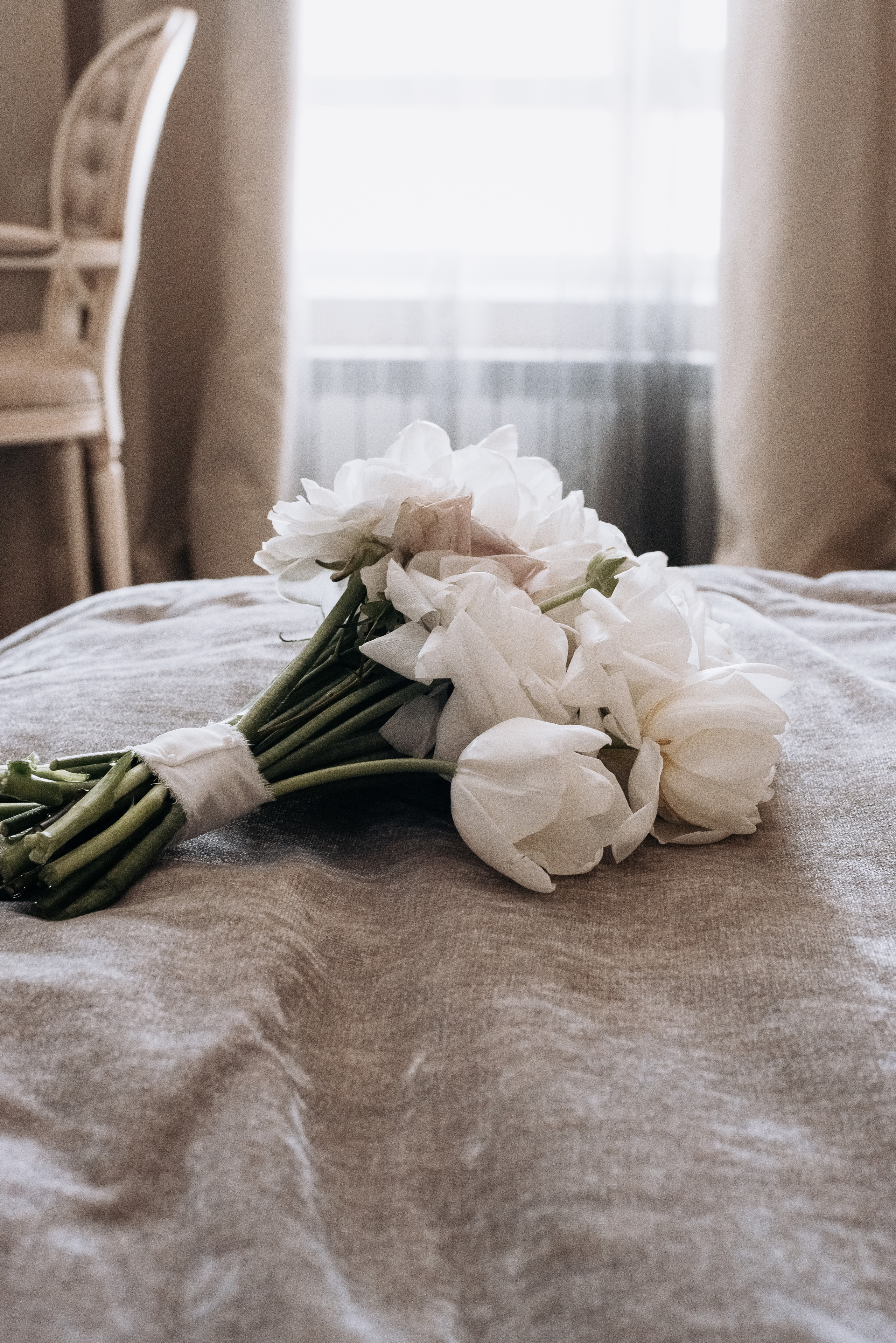 Дина. Свадебные фотограф и видеограф в Саратове