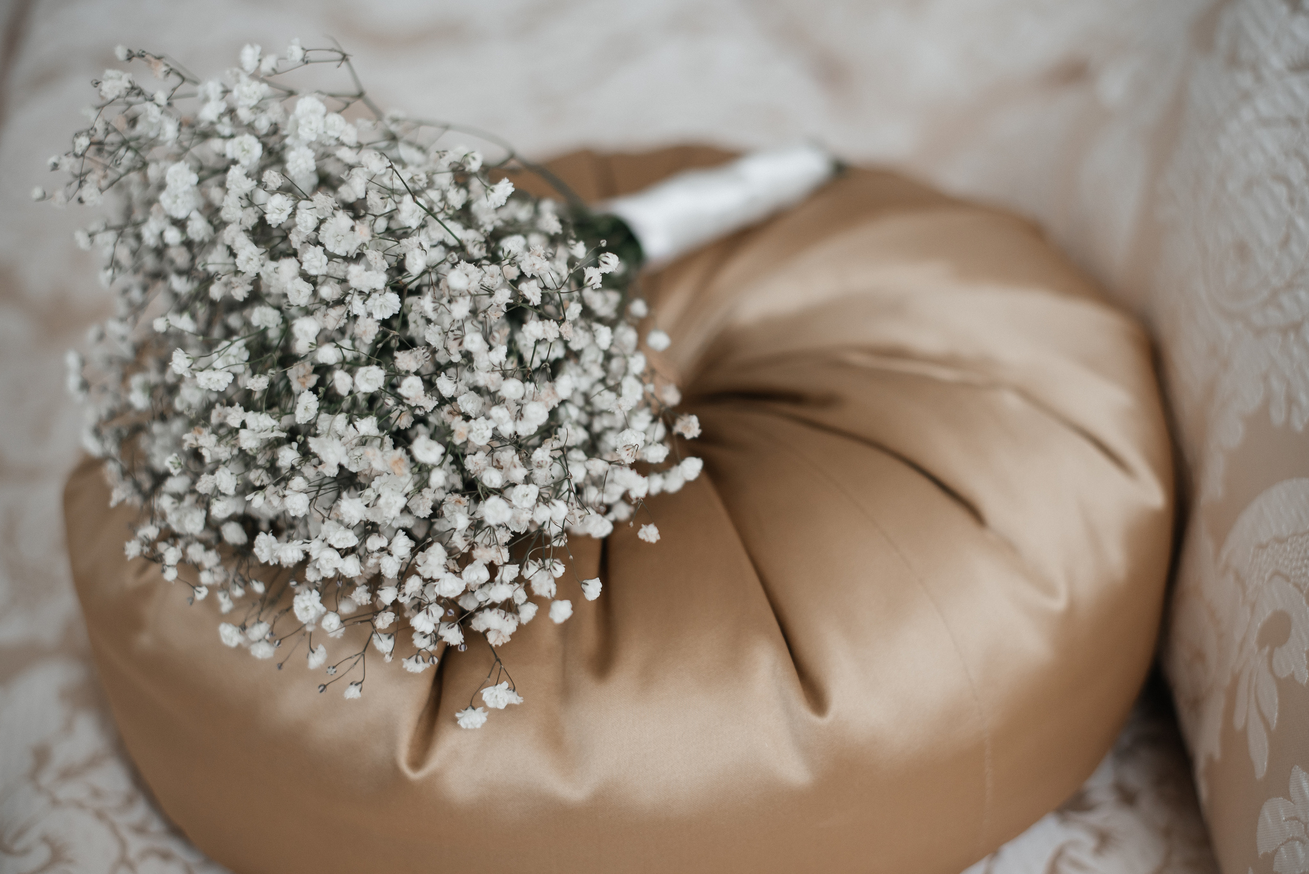 Мария. Свадебные фотограф и видеограф в Саратове