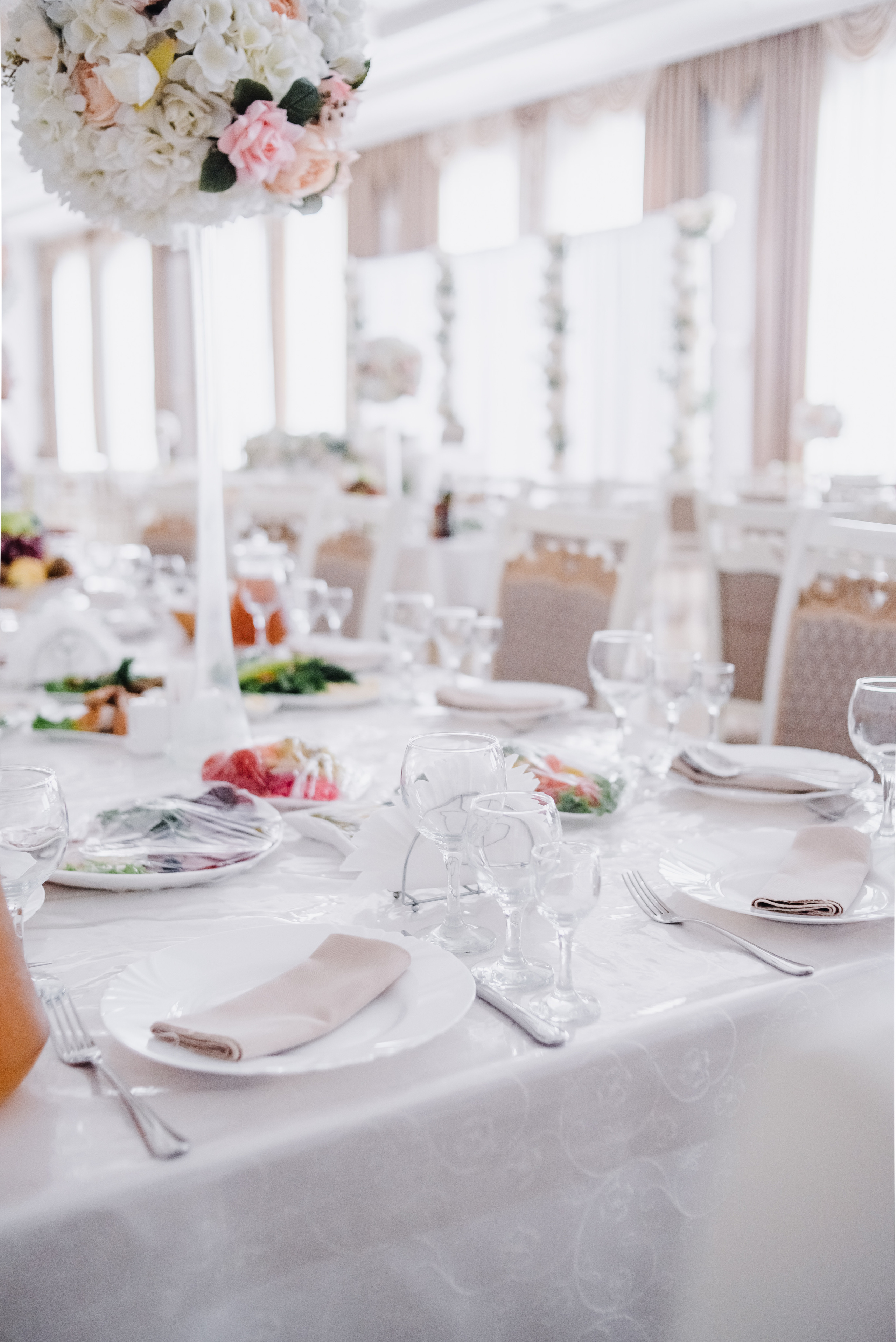 Анонс свадьбы 11.06.2022. Свадебные фотограф и видеограф в Саратове