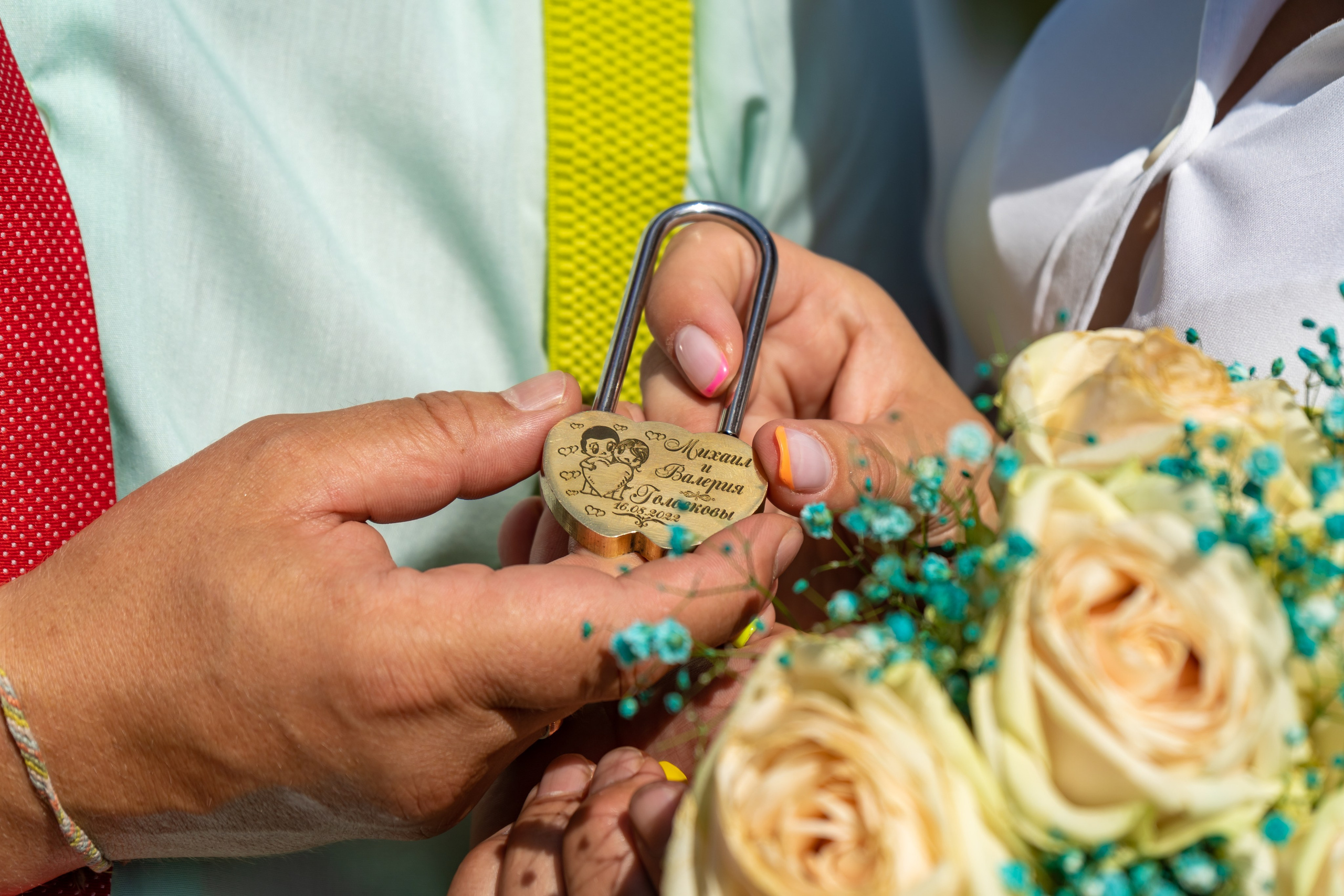 Альбом свадебная фотосъёмка, венчание, утро невесты, роспись, банкет. «Студия DRONAVT`s» — видеосъёмка и фотография г. Москва