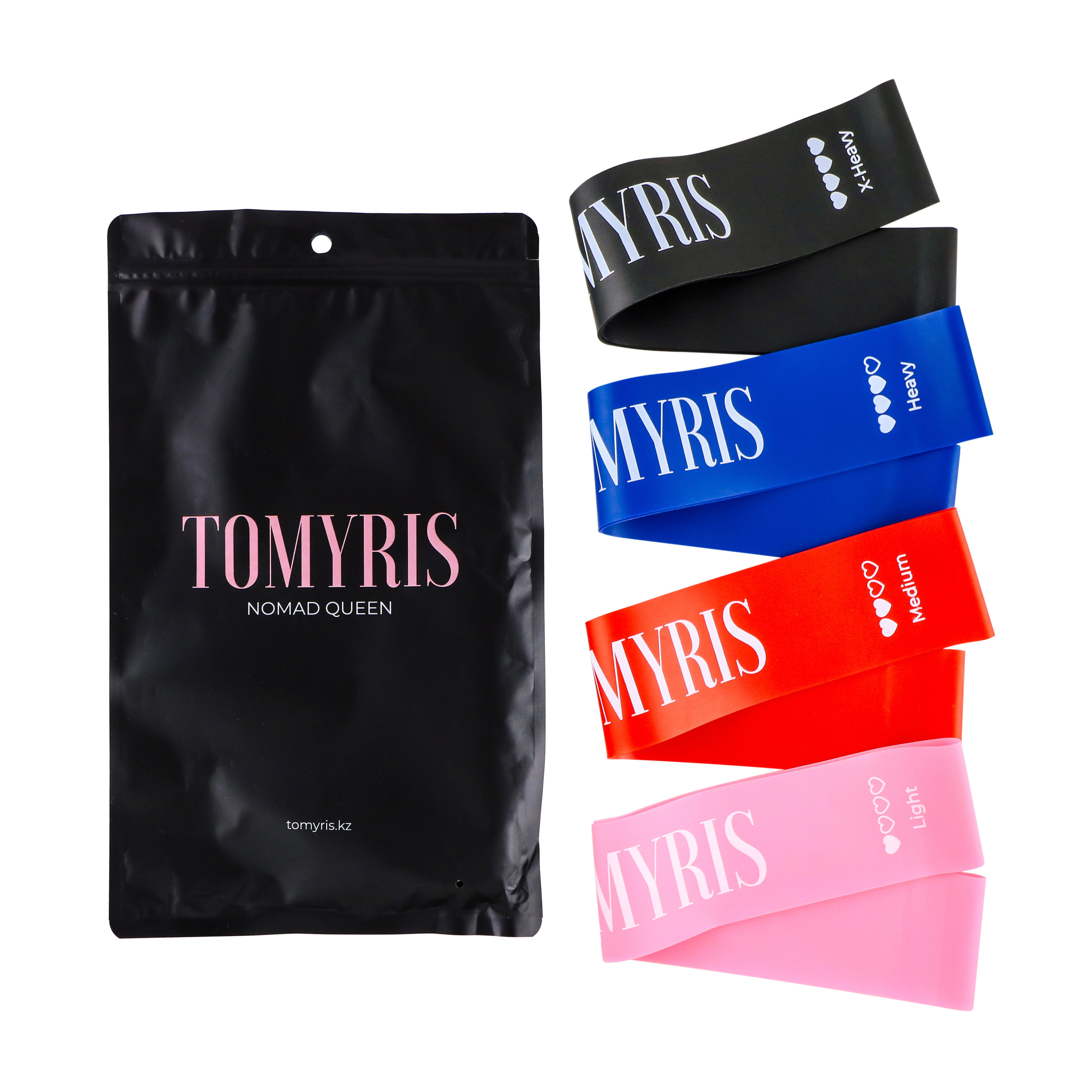 Удалить фон с фото — фото без фона в формате png — 600 тг — Студия Goo