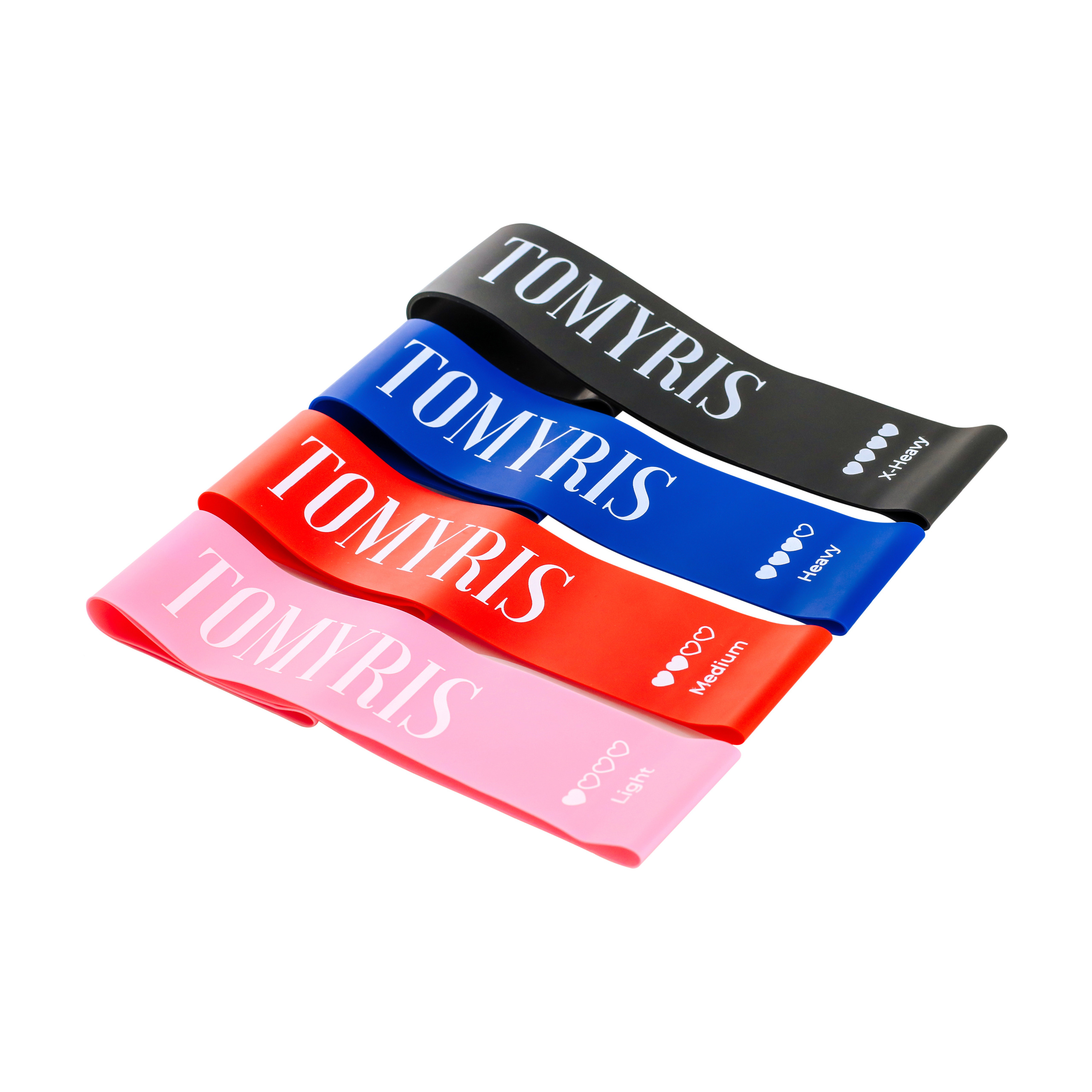 Удалить фон с фото — фото без фона в формате png — 600 тг — Студия Goo