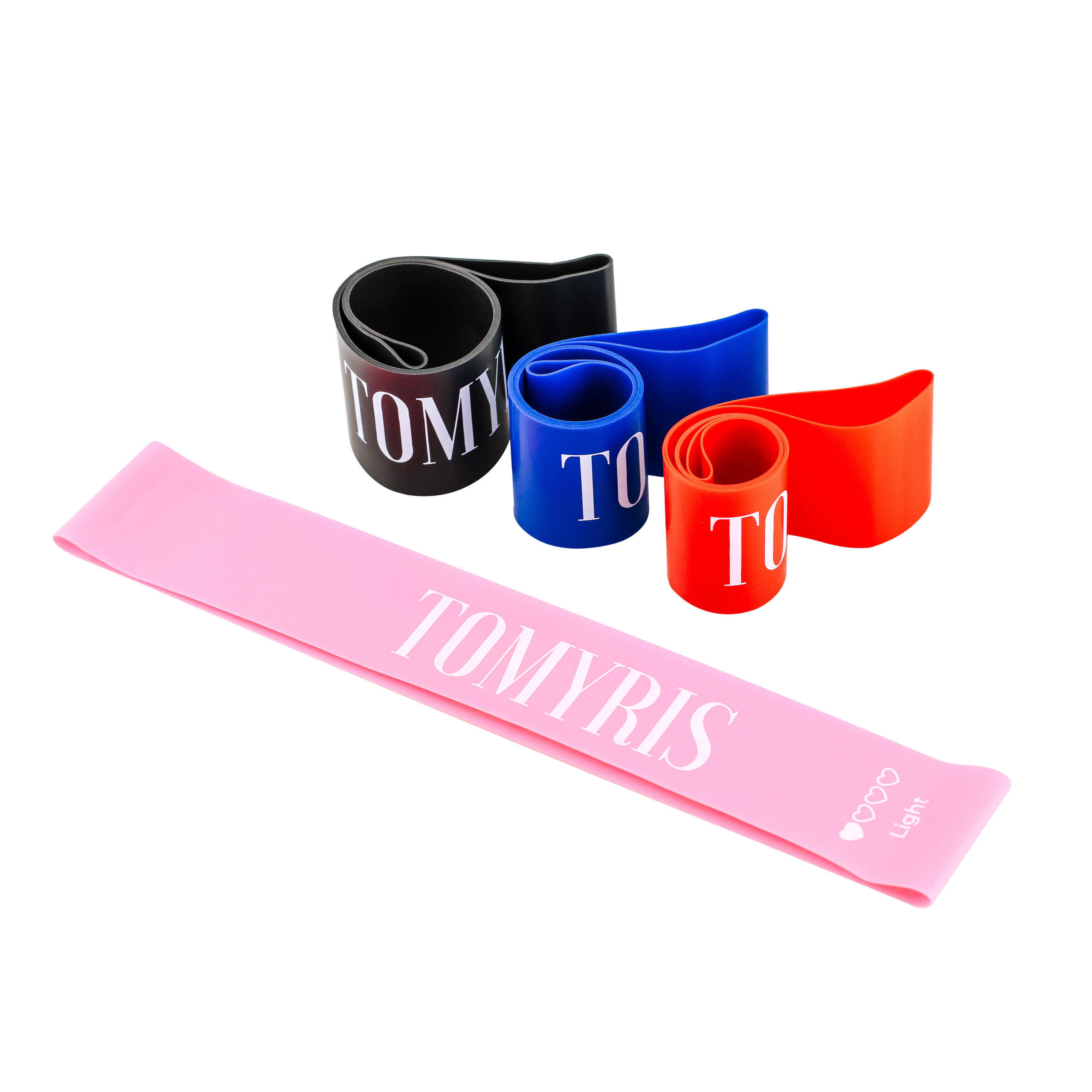 Удалить фон с фото — фото без фона в формате png — 600 тг — Студия Goo