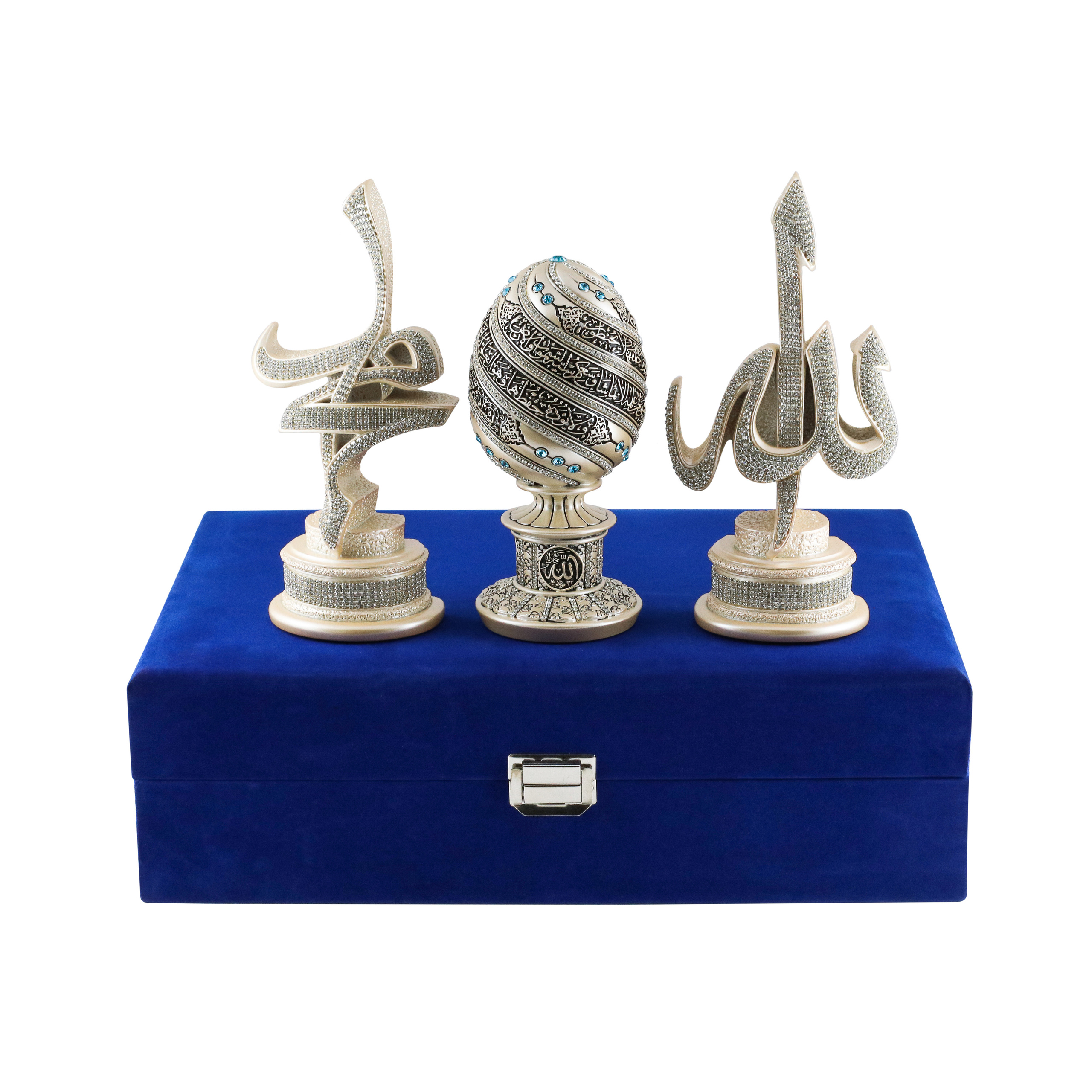 Удалить фон с фото — фото без фона в формате png — 600 тг — Студия Goo