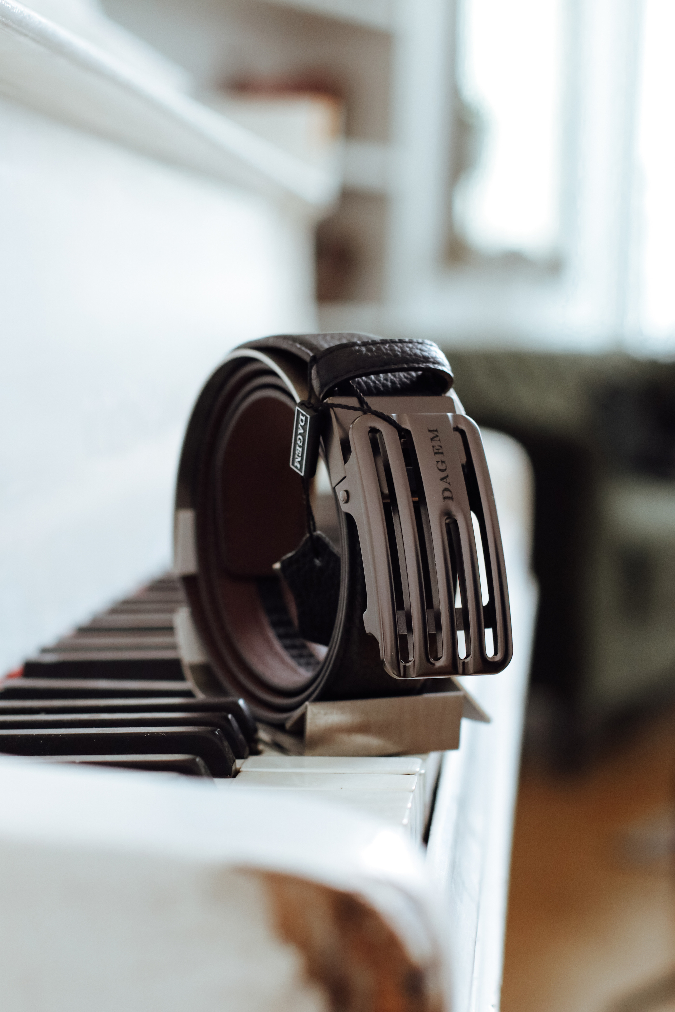 Предметное фото в авторской обработке — Раскладка flat lay — Композици