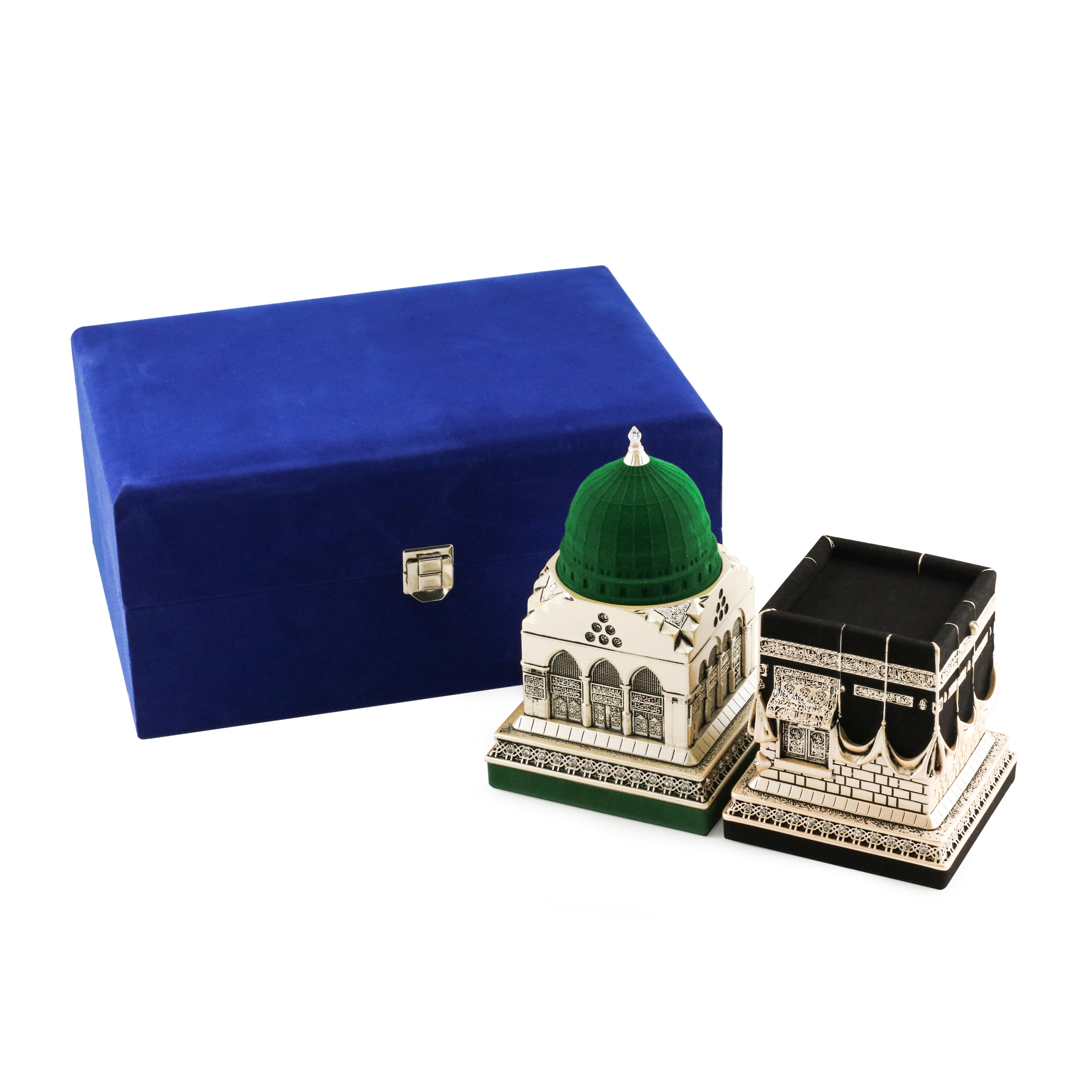 Удалить фон с фото — фото без фона в формате png — 600 тг — Студия Goo