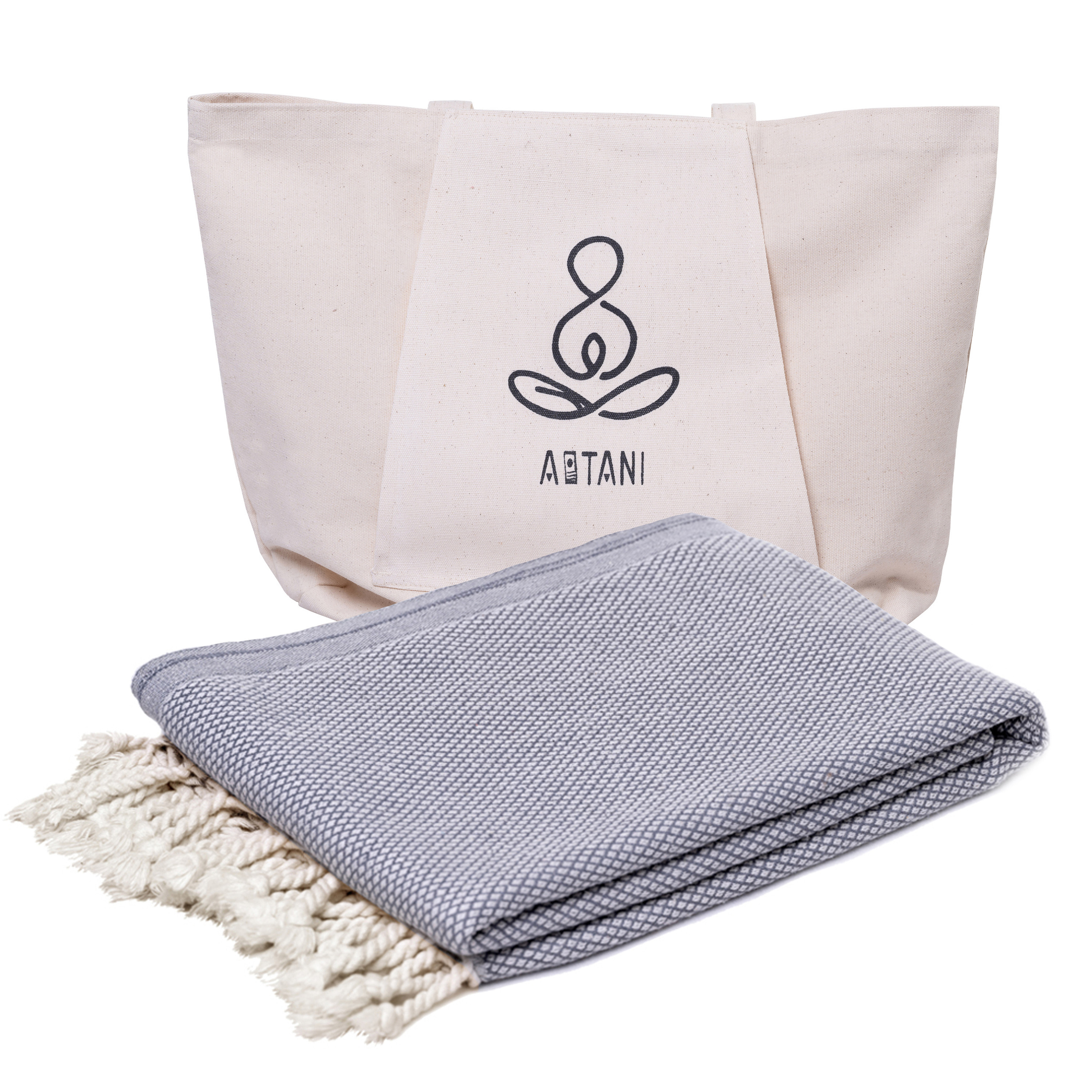 Удалить фон с фото — фото без фона в формате png — 600 тг — Студия Goo