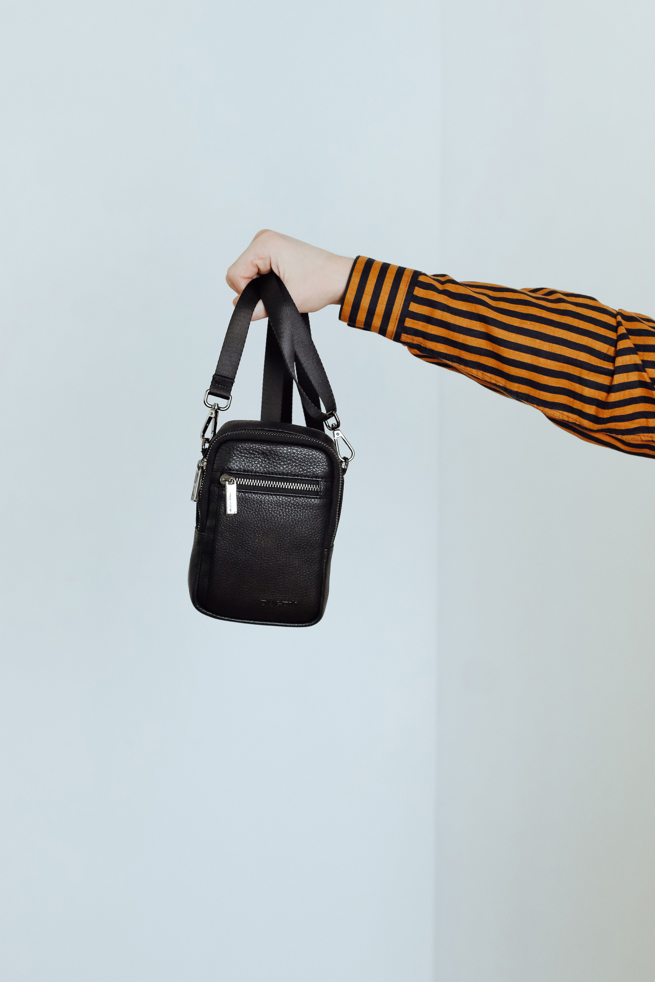 Предметное фото в авторской обработке — Раскладка flat lay — Композици