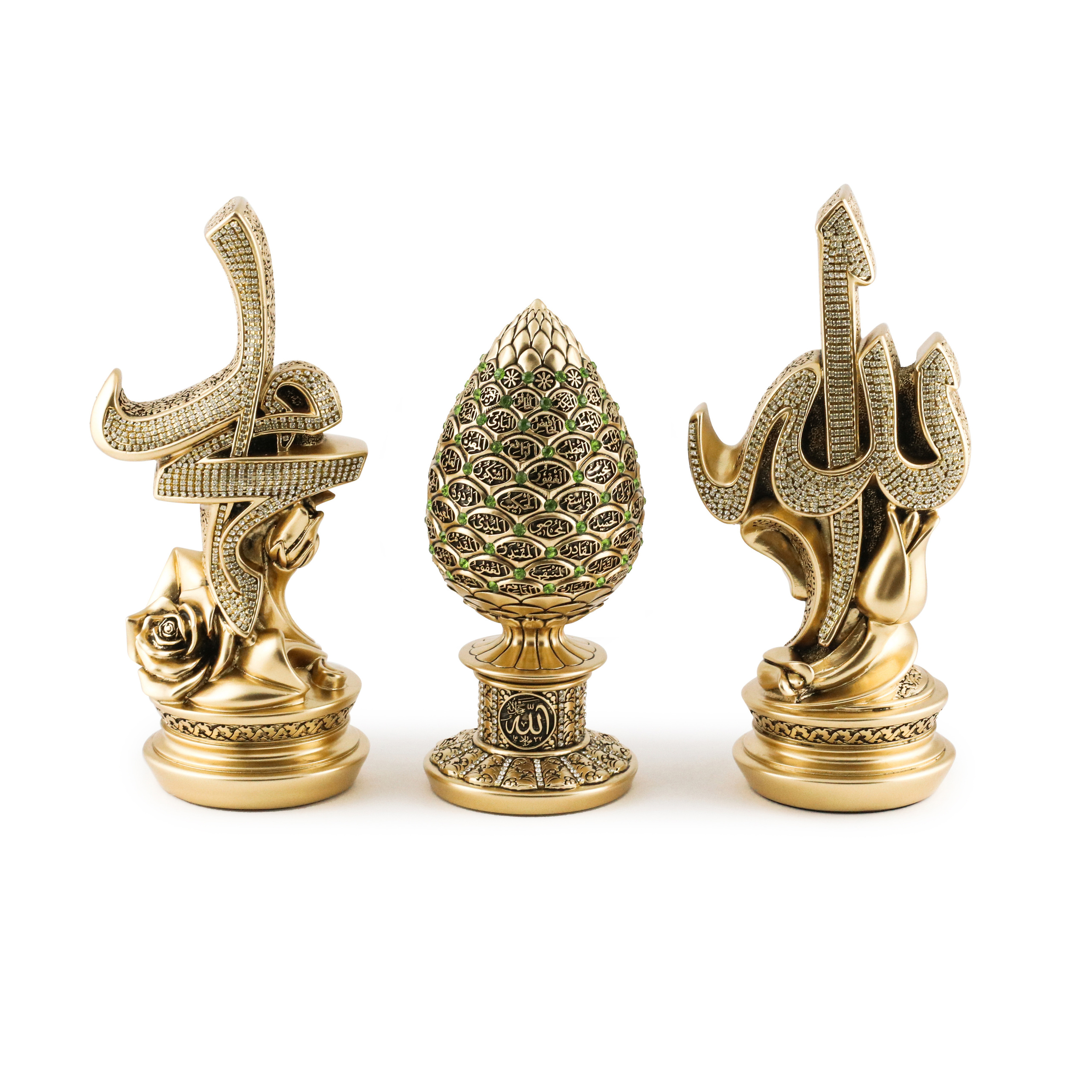 Удалить фон с фото — фото без фона в формате png — 600 тг — Студия Goo