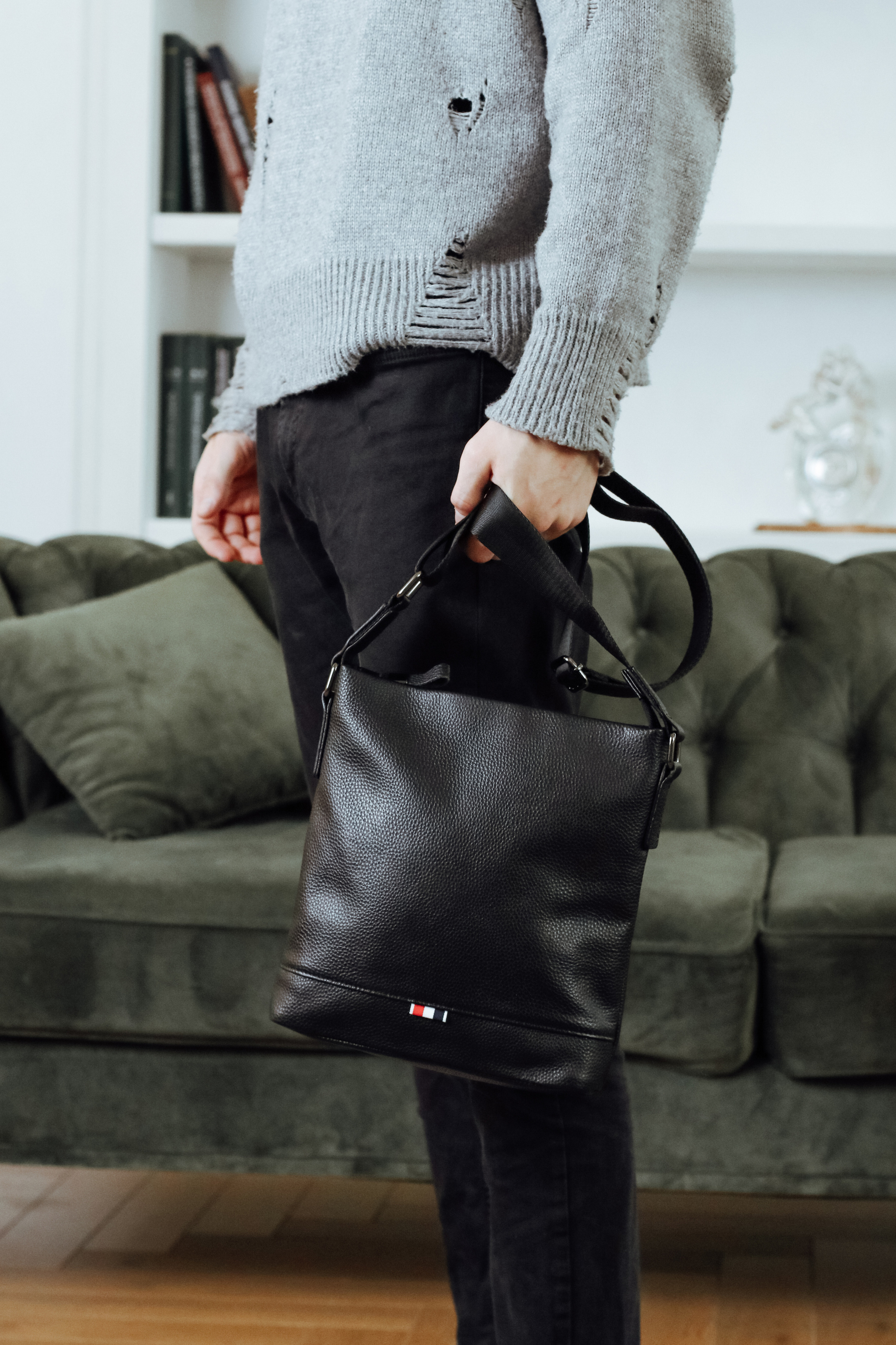 Предметное фото в авторской обработке — Раскладка flat lay — Композици