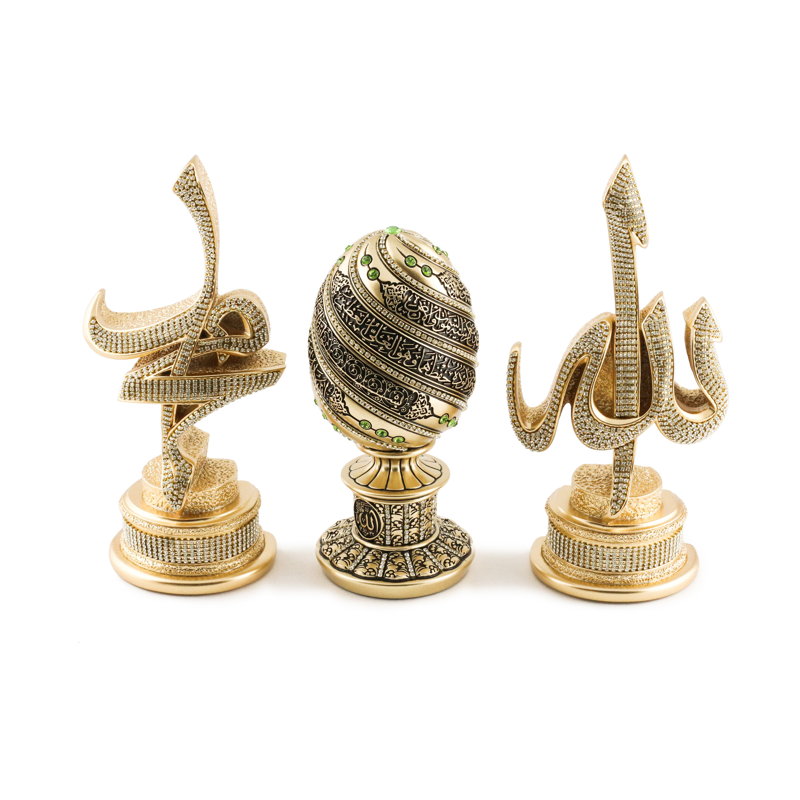 Удалить фон с фото — фото без фона в формате png — 600 тг — Студия Goo