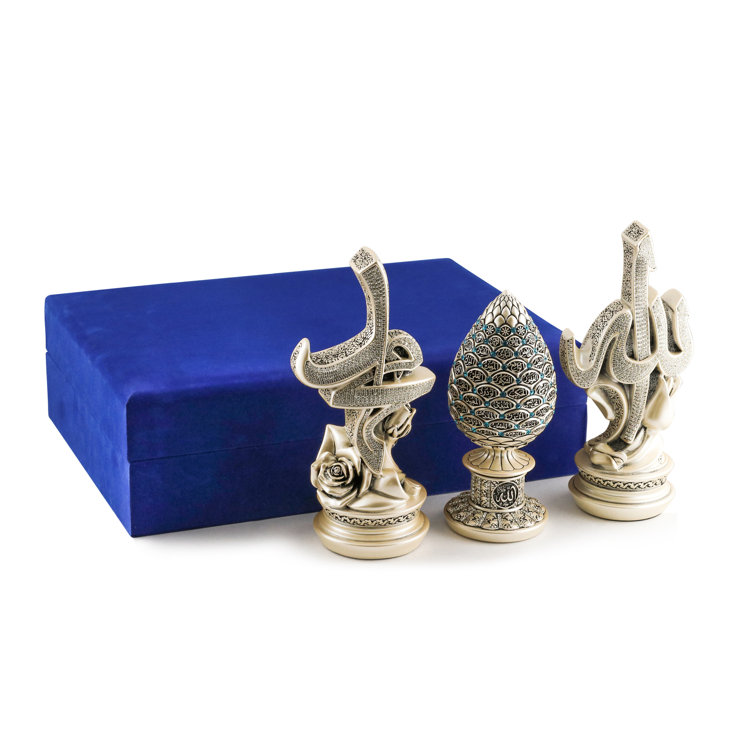 Удалить фон с фото — фото без фона в формате png — 600 тг — Студия Goo