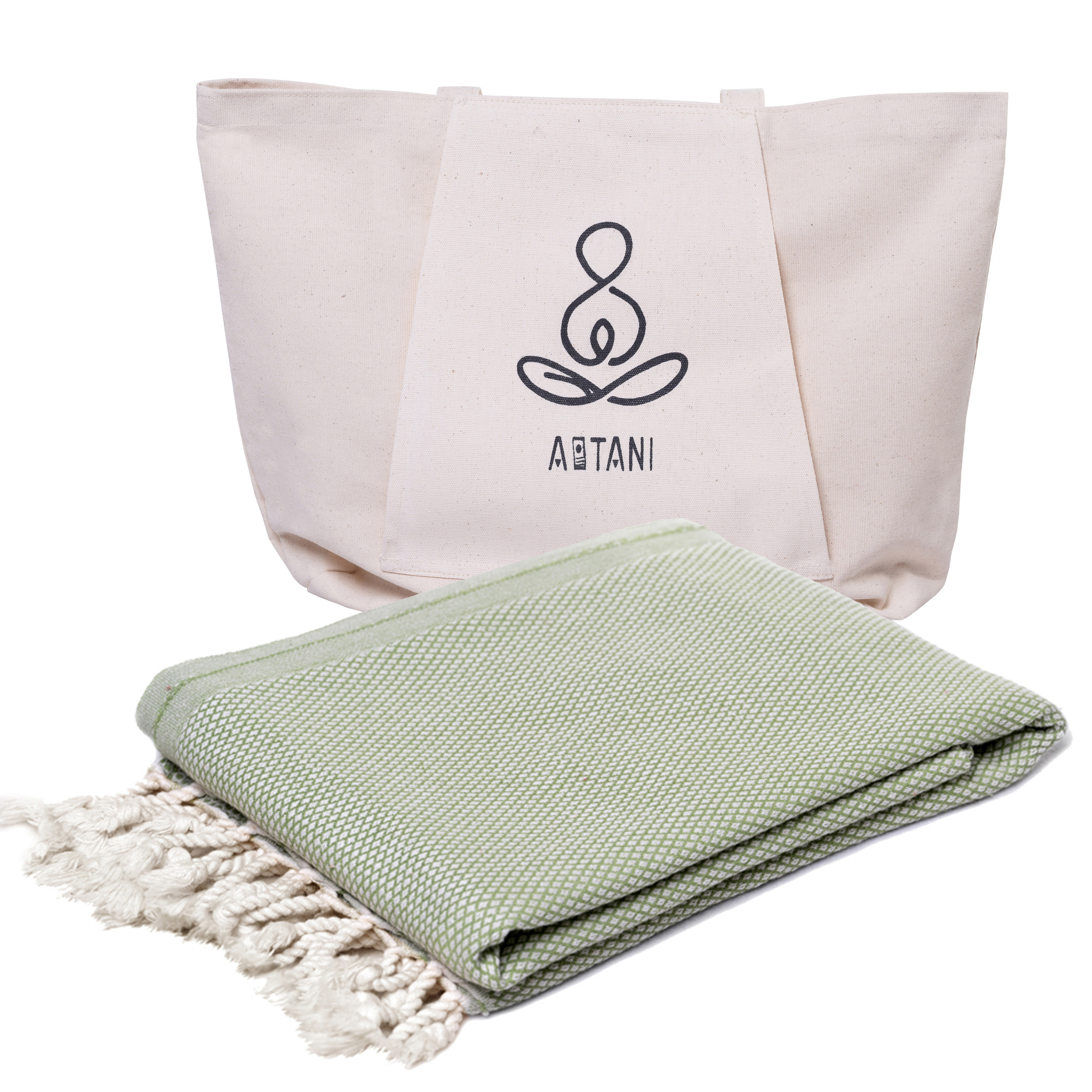 Удалить фон с фото — фото без фона в формате png — 600 тг — Студия Goo